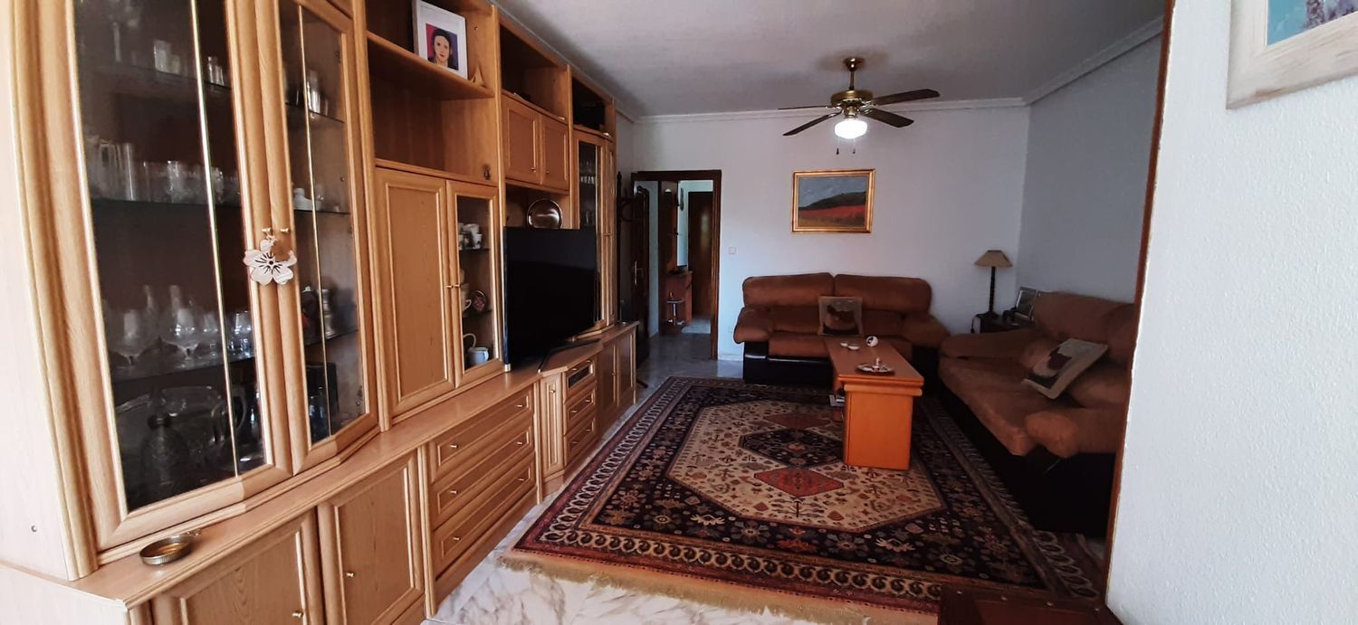 Pisos-Venta-AlcalÃ¡ de Henares-1866493-Foto-3