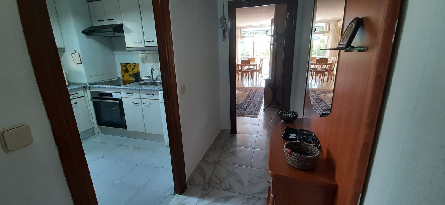 Pisos-Venta-AlcalÃ¡ de Henares-1866493-Foto-6