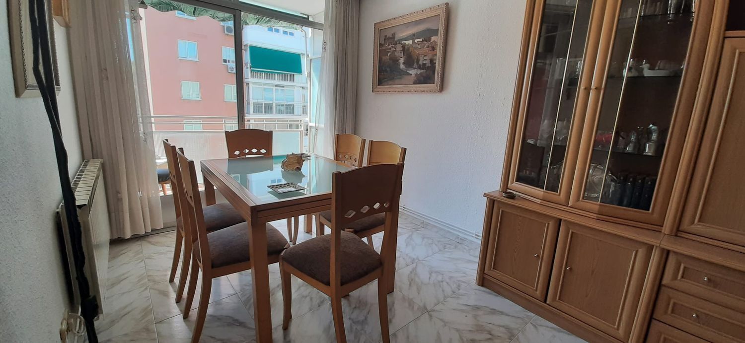 Pisos-Venta-AlcalÃ¡ de Henares-1866493-Foto-7