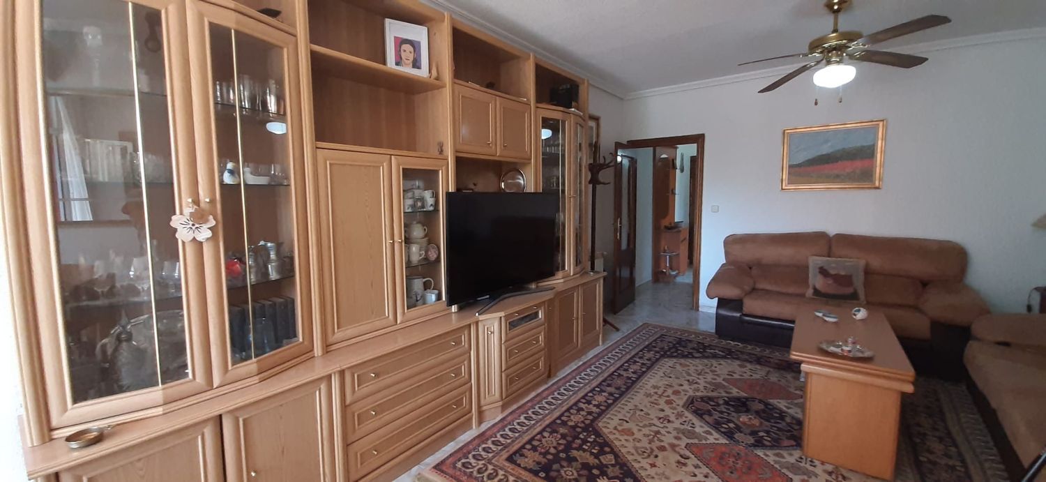 Pisos-Venta-AlcalÃ¡ de Henares-1866493-Foto-10