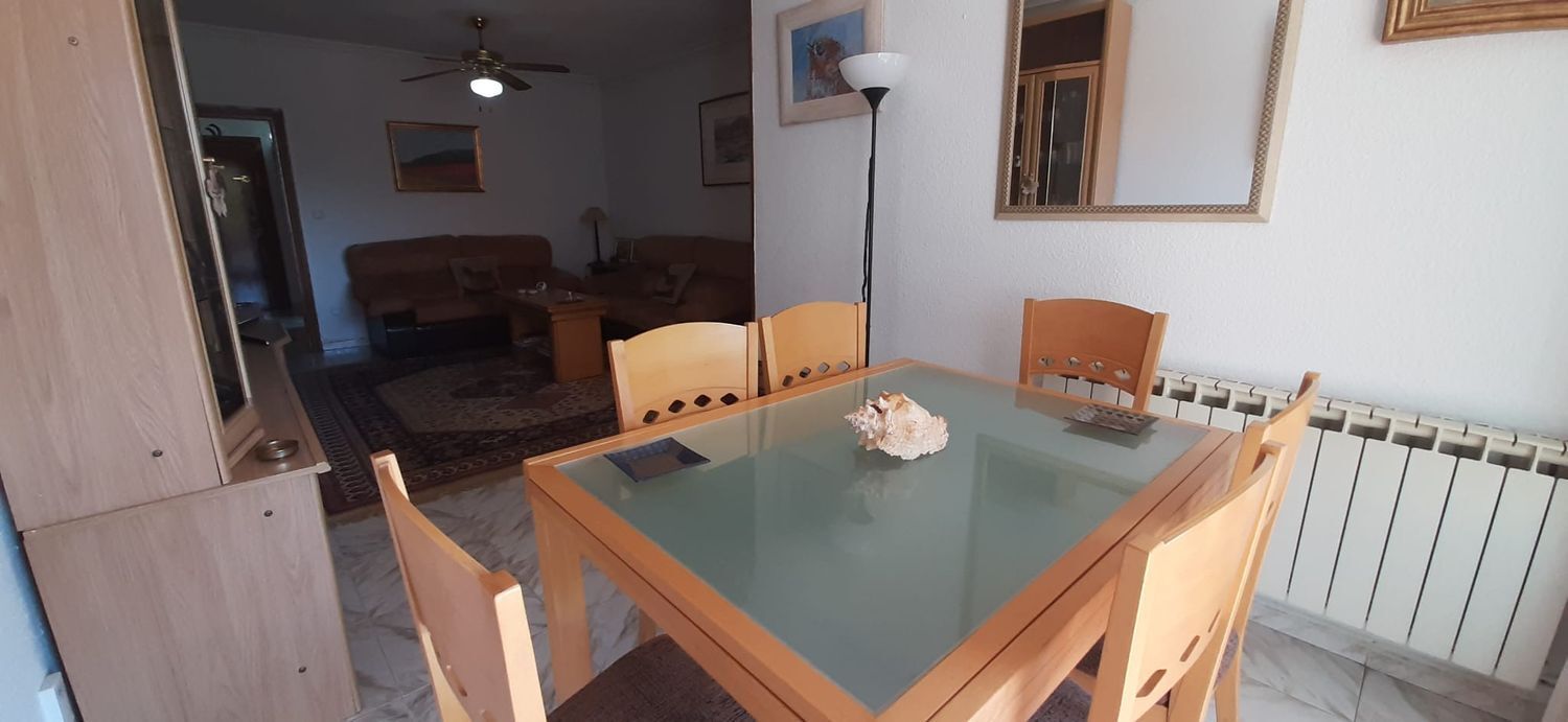 Pisos-Venta-AlcalÃ¡ de Henares-1866493-Foto-11