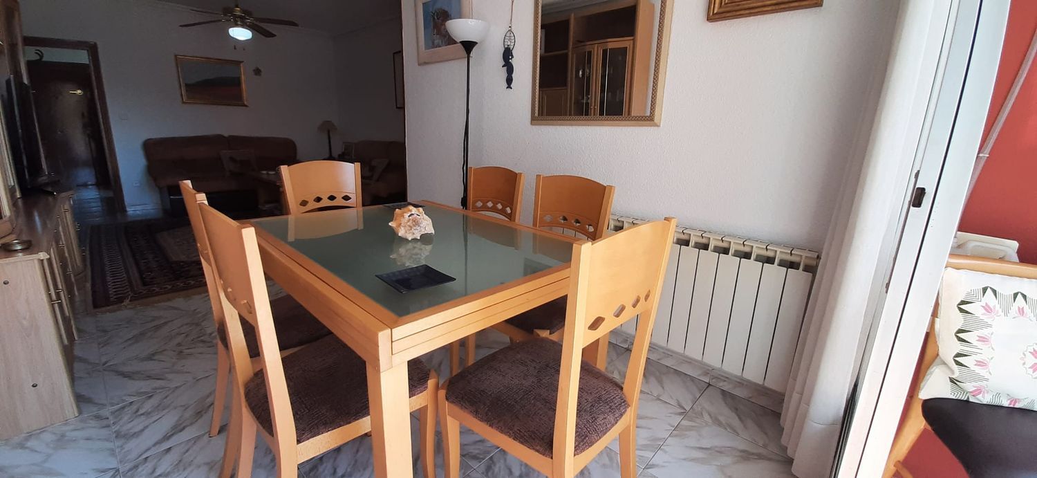 Pisos-Venta-AlcalÃ¡ de Henares-1866493-Foto-9