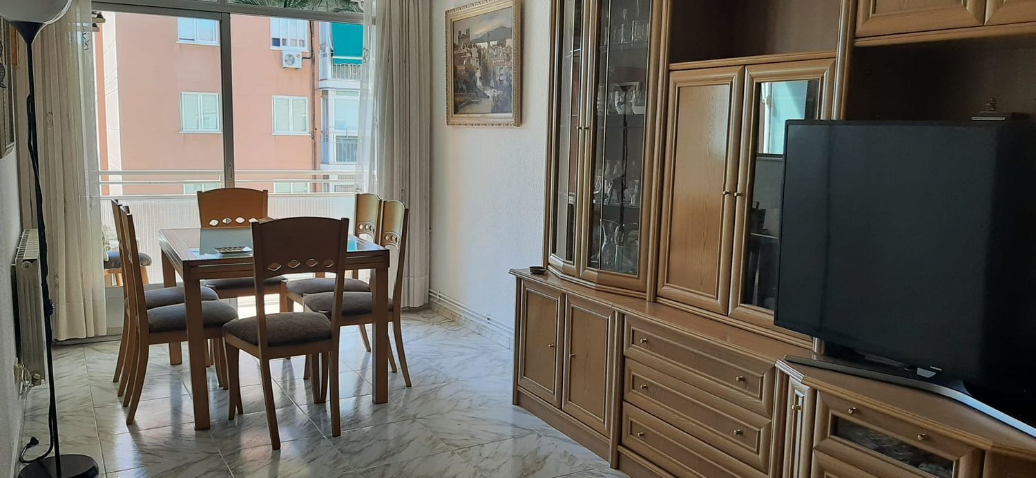 Pisos-Venta-AlcalÃ¡ de Henares-1866493-Foto-12