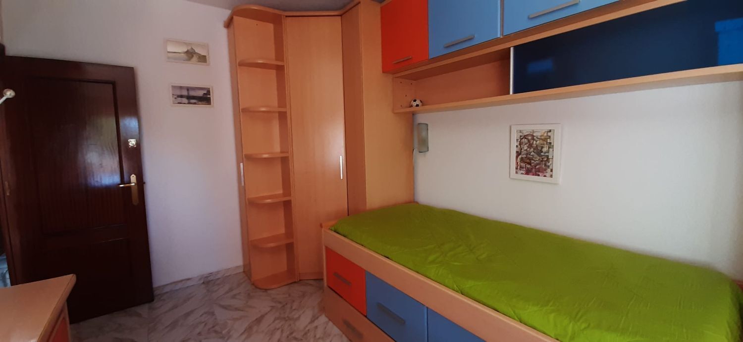 Pisos-Venta-AlcalÃ¡ de Henares-1866493-Foto-22