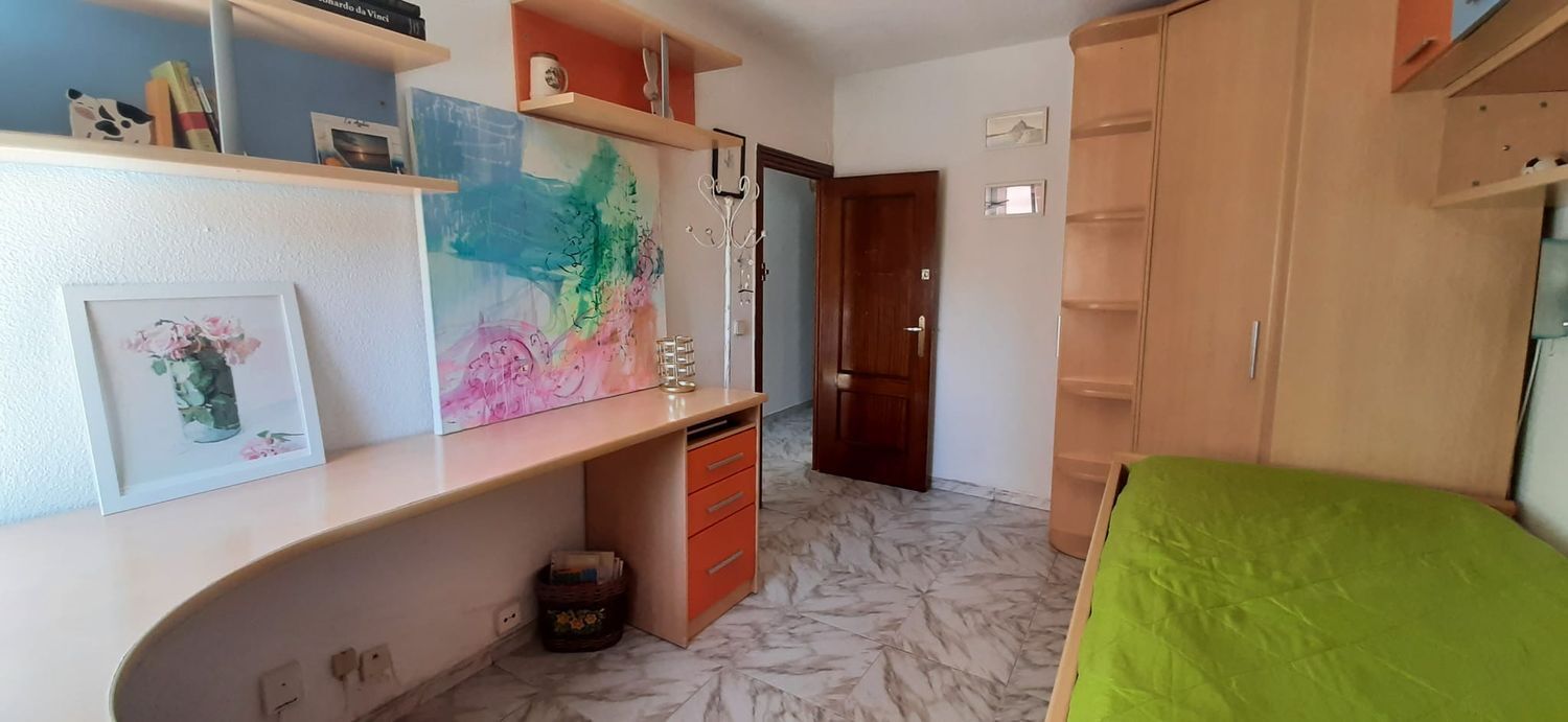 Pisos-Venta-AlcalÃ¡ de Henares-1866493-Foto-20
