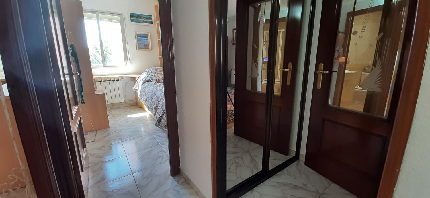 Pisos-Venta-AlcalÃ¡ de Henares-1866493-Foto-26