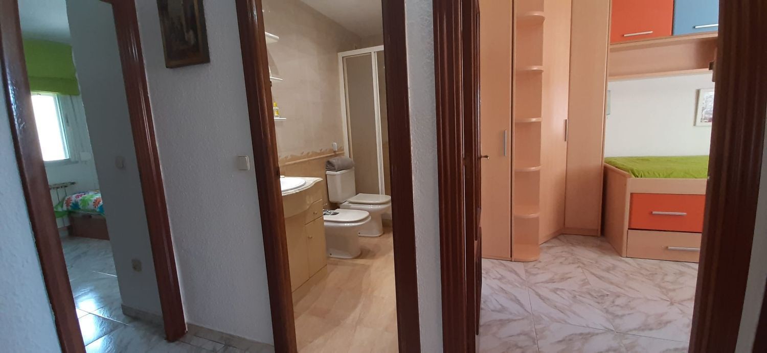 Pisos-Venta-AlcalÃ¡ de Henares-1866493-Foto-27