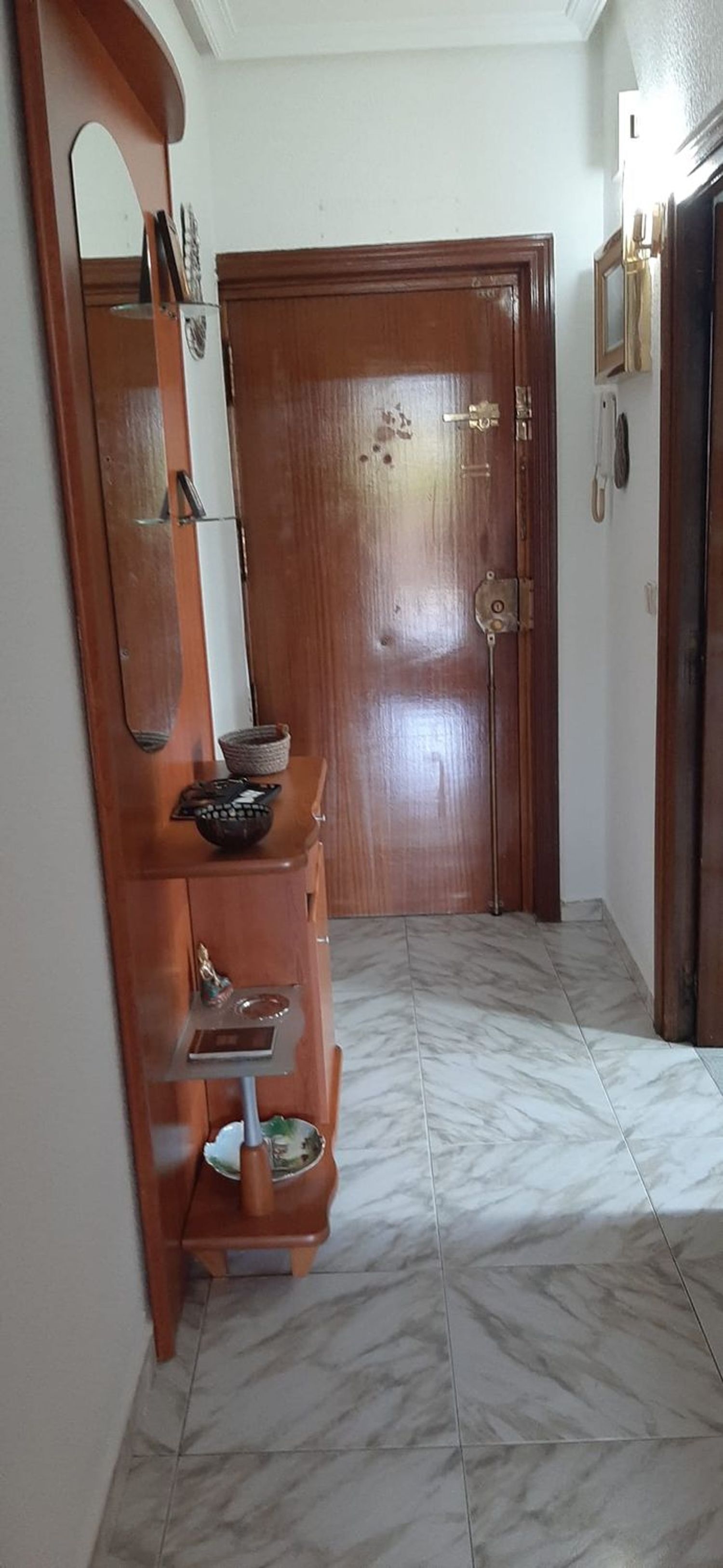 Pisos-Venta-AlcalÃ¡ de Henares-1866493-Foto-25