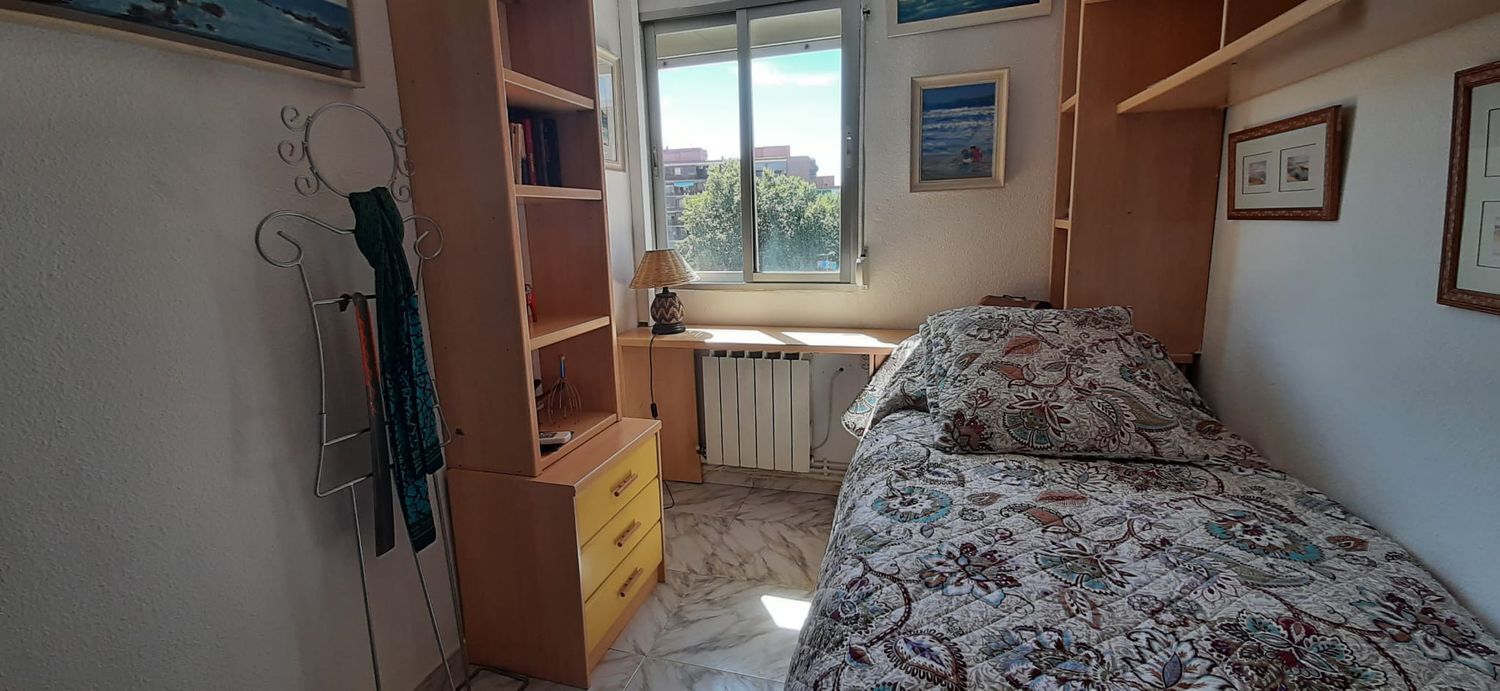 Pisos-Venta-AlcalÃ¡ de Henares-1866493-Foto-23