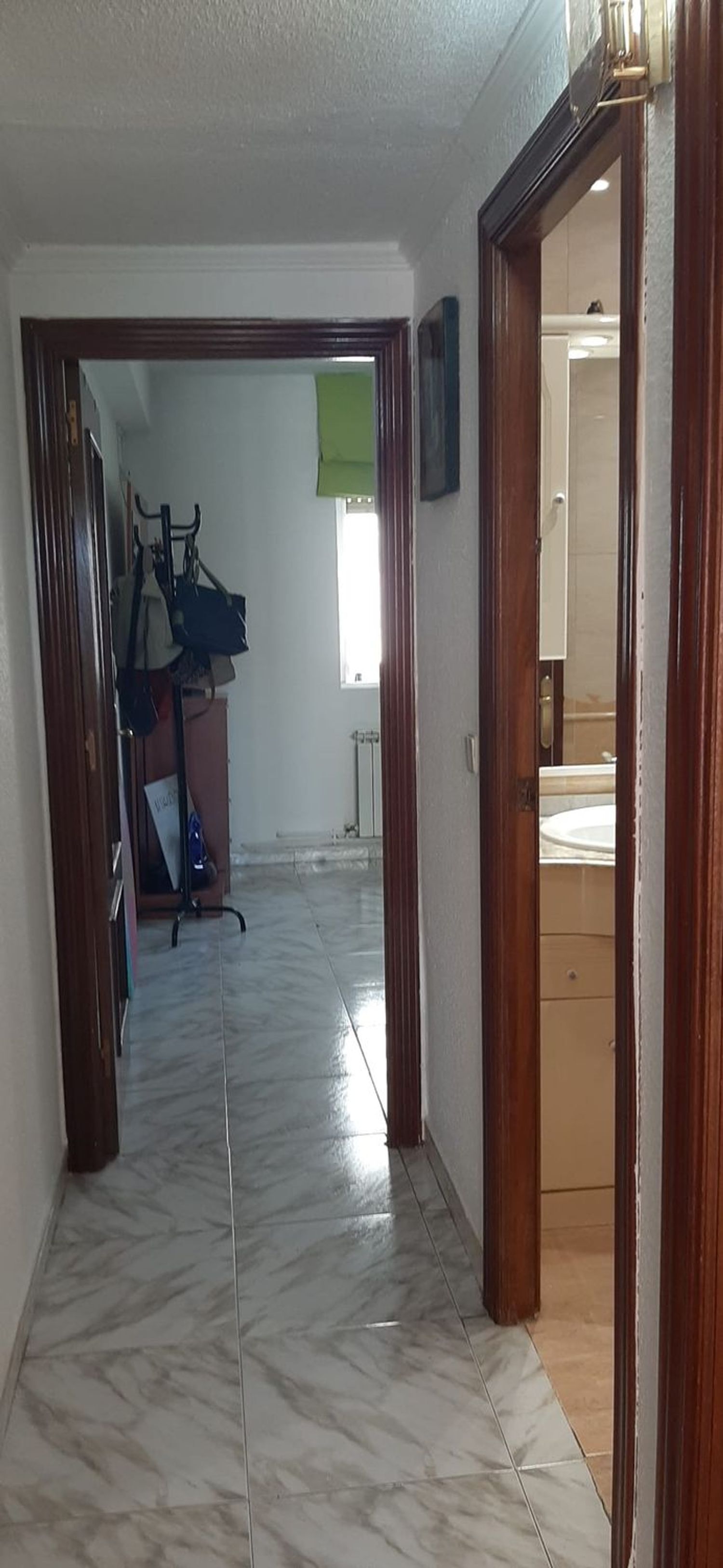 Pisos-Venta-AlcalÃ¡ de Henares-1866493-Foto-28
