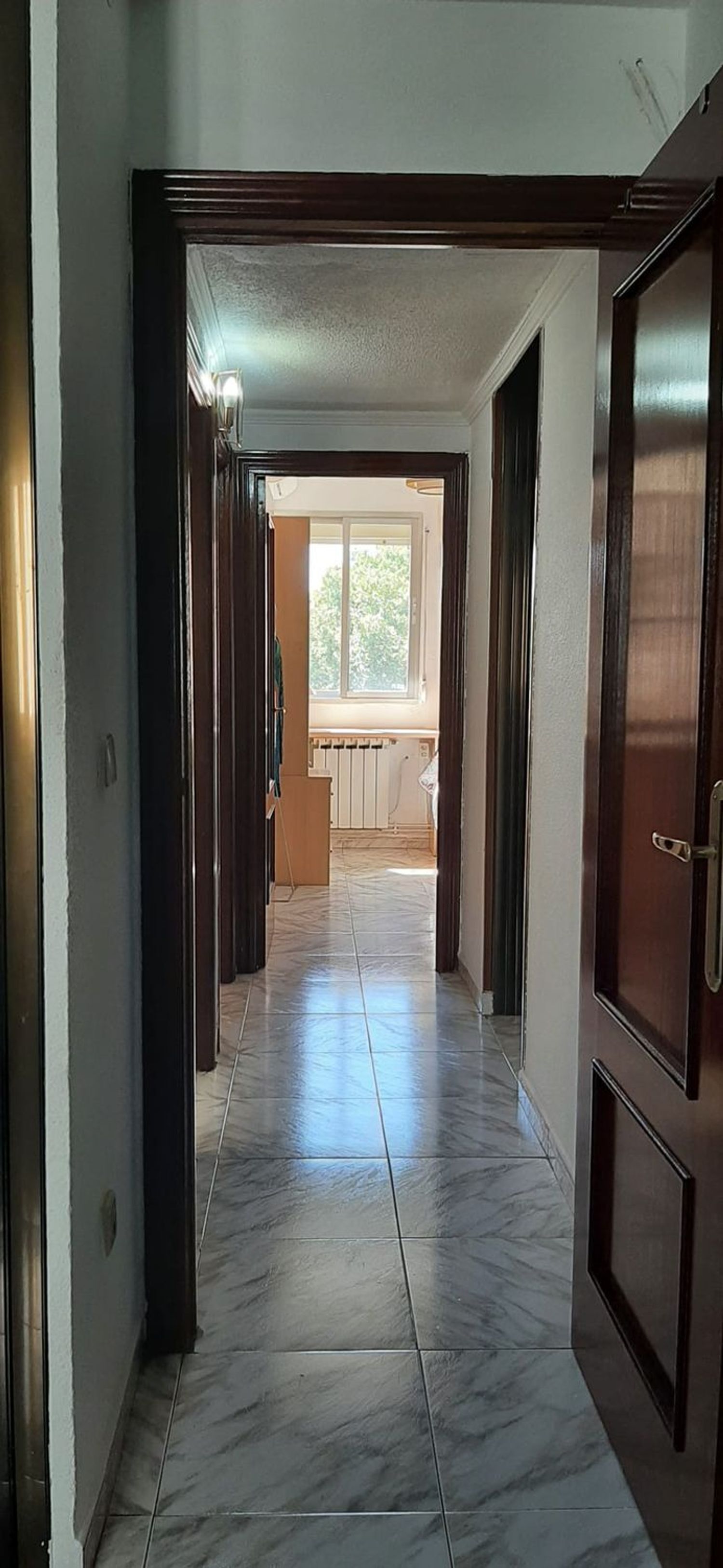 Pisos-Venta-AlcalÃ¡ de Henares-1866493-Foto-29