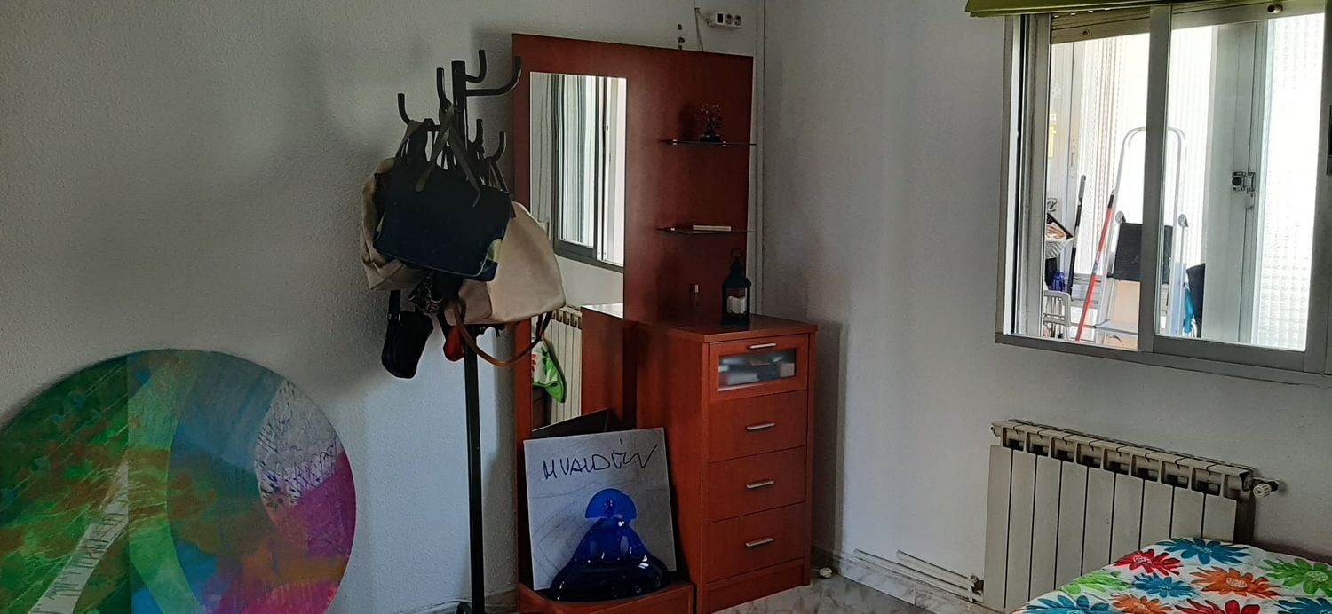 Pisos-Venta-AlcalÃ¡ de Henares-1866493-Foto-30