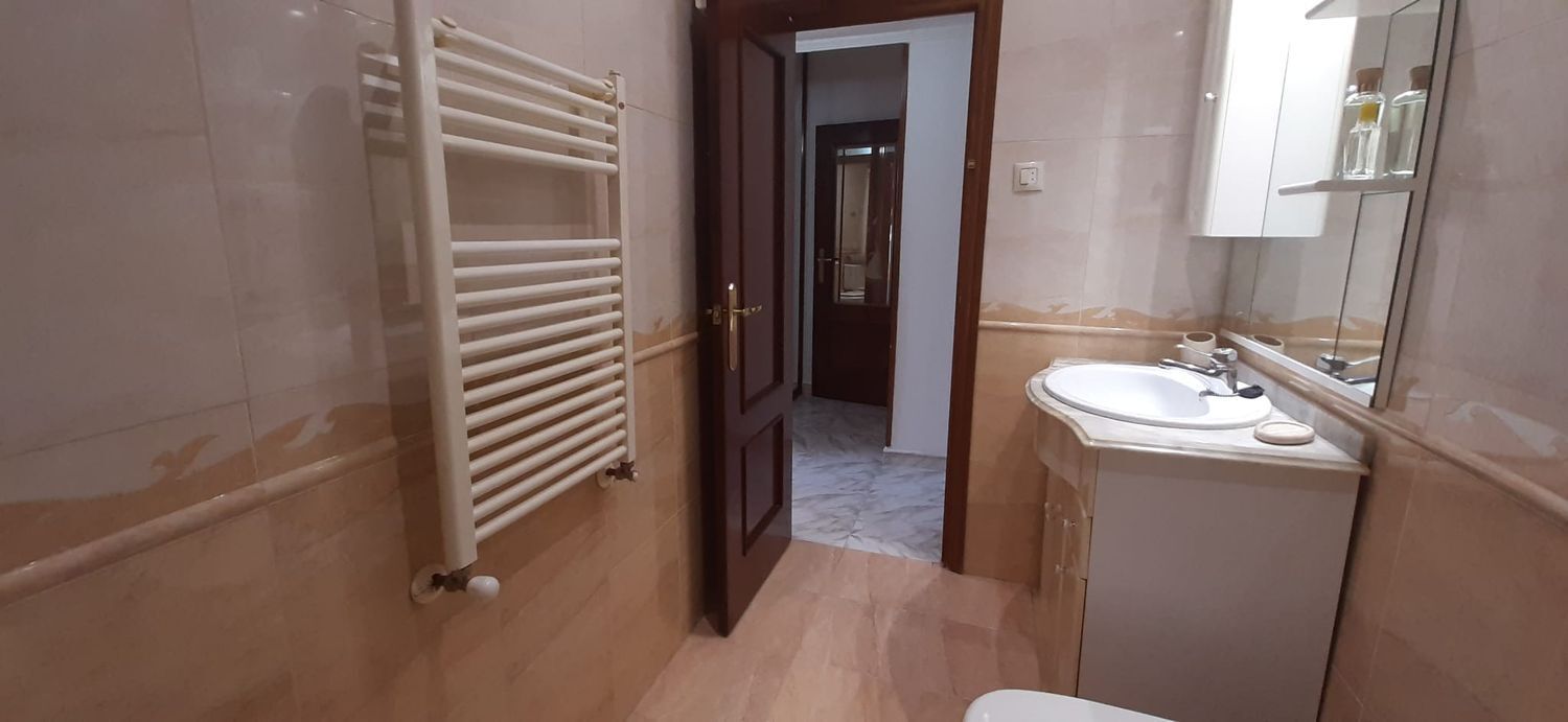 Pisos-Venta-AlcalÃ¡ de Henares-1866493-Foto-32