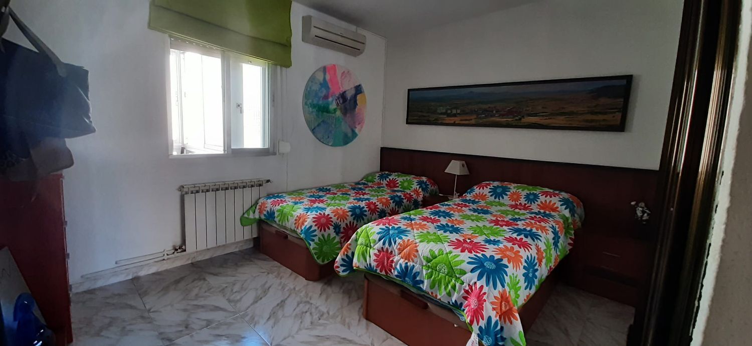 Pisos-Venta-AlcalÃ¡ de Henares-1866493-Foto-31