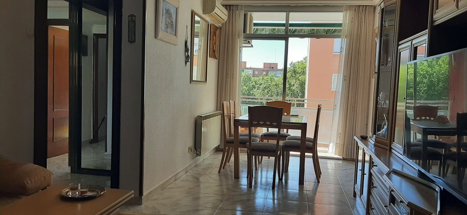 Pisos-Venta-AlcalÃ¡ de Henares-1866493-Foto-33