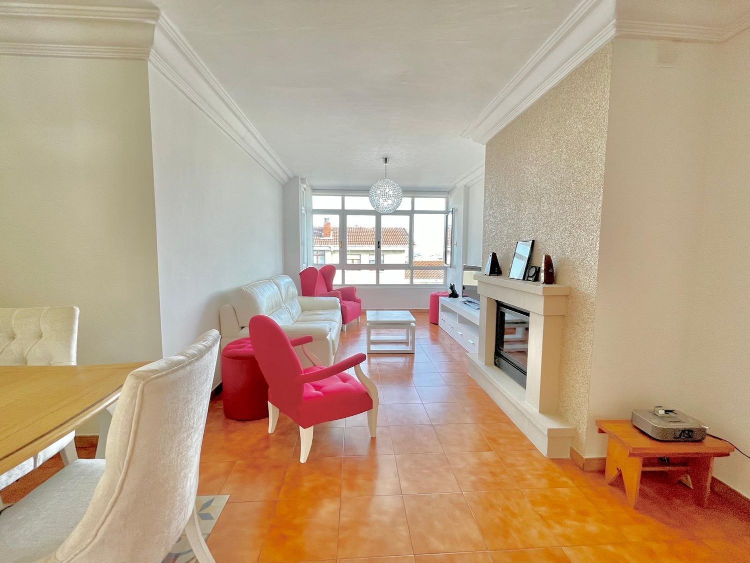 Pisos-Venta-GozÃ³n-1866496-Foto-6