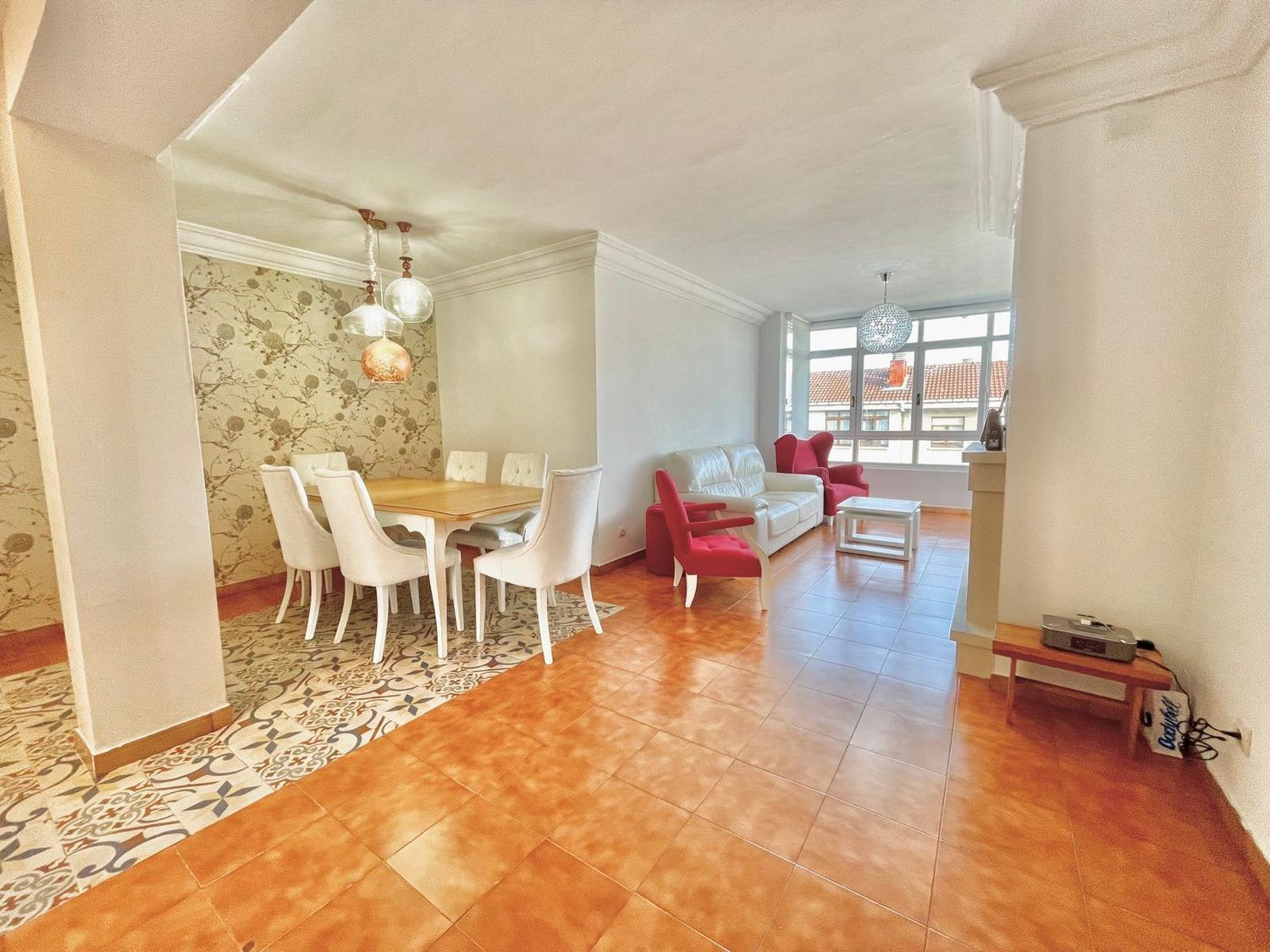 Pisos-Venta-GozÃ³n-1866496-Foto-5
