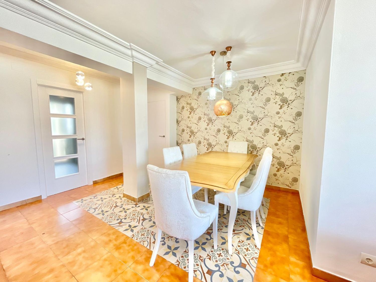 Pisos-Venta-GozÃ³n-1866496-Foto-2