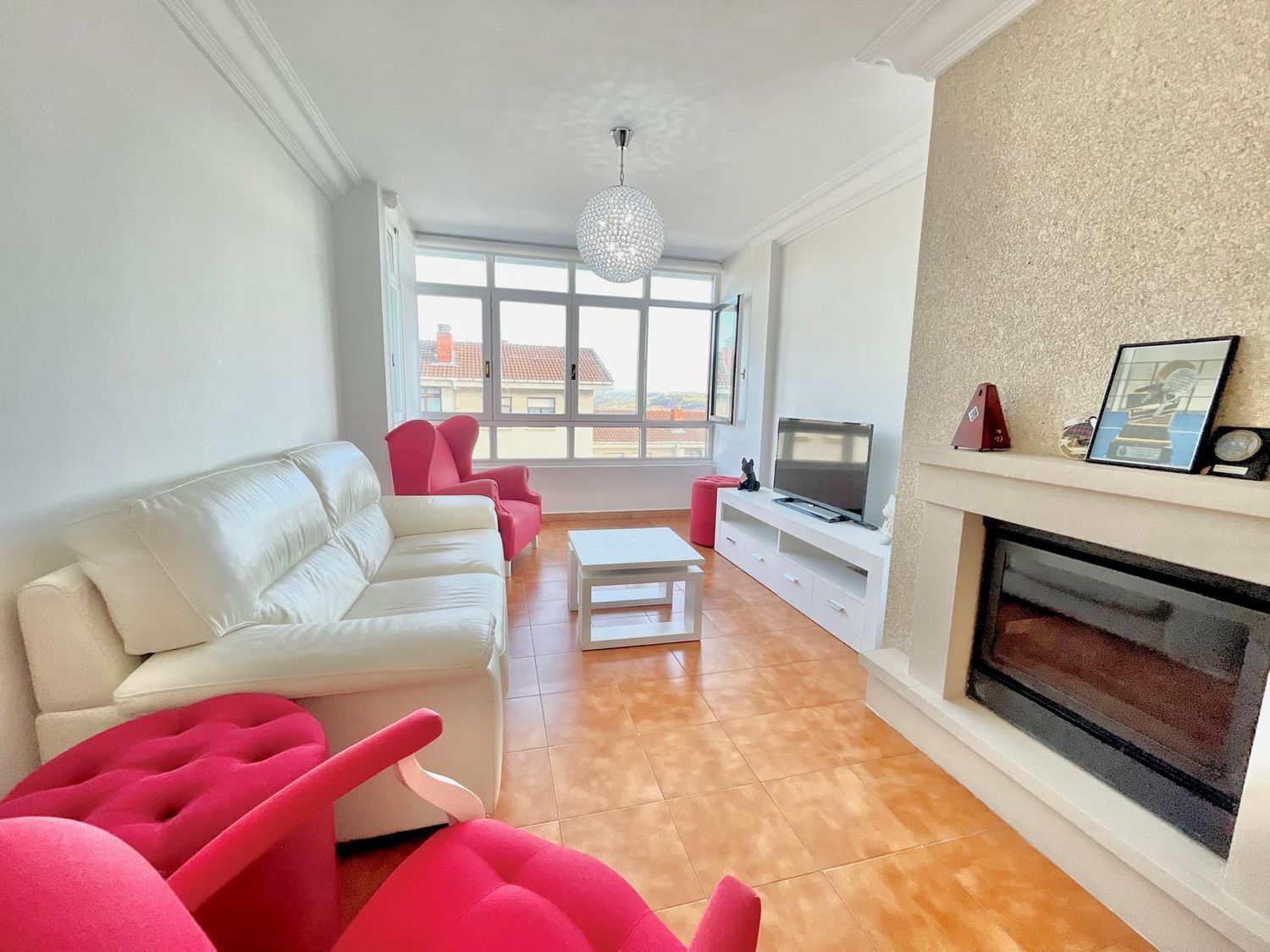 Pisos-Venta-GozÃ³n-1866496-Foto-3