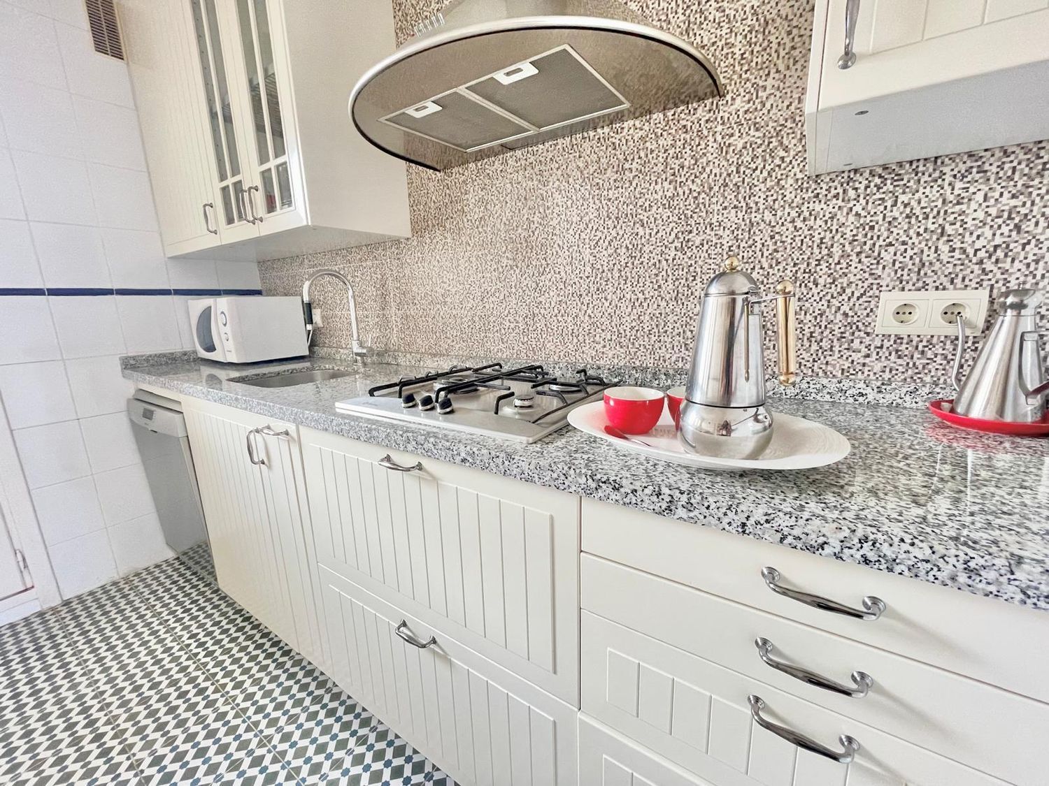 Pisos-Venta-GozÃ³n-1866496-Foto-9