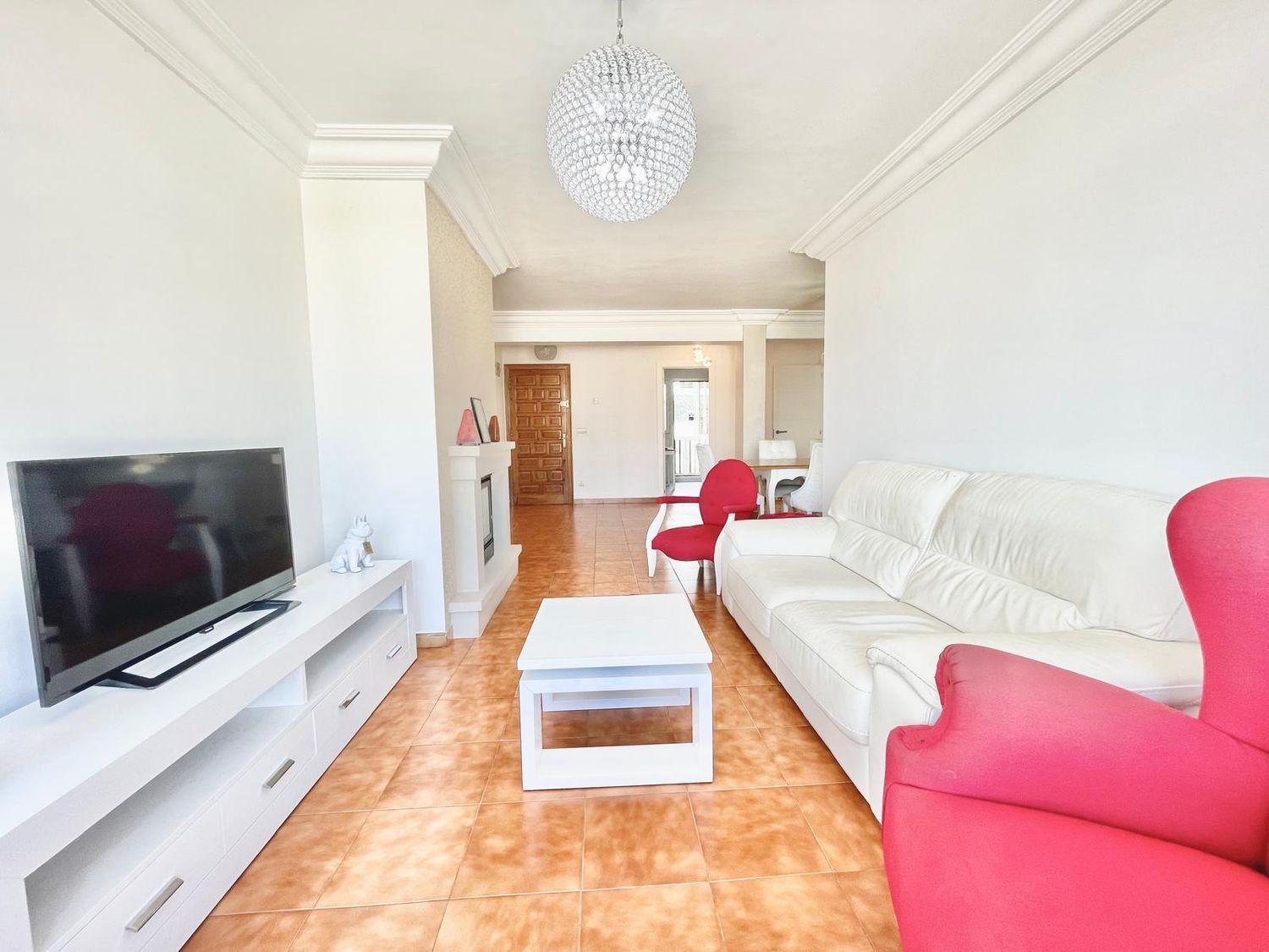Pisos-Venta-GozÃ³n-1866496-Foto-7