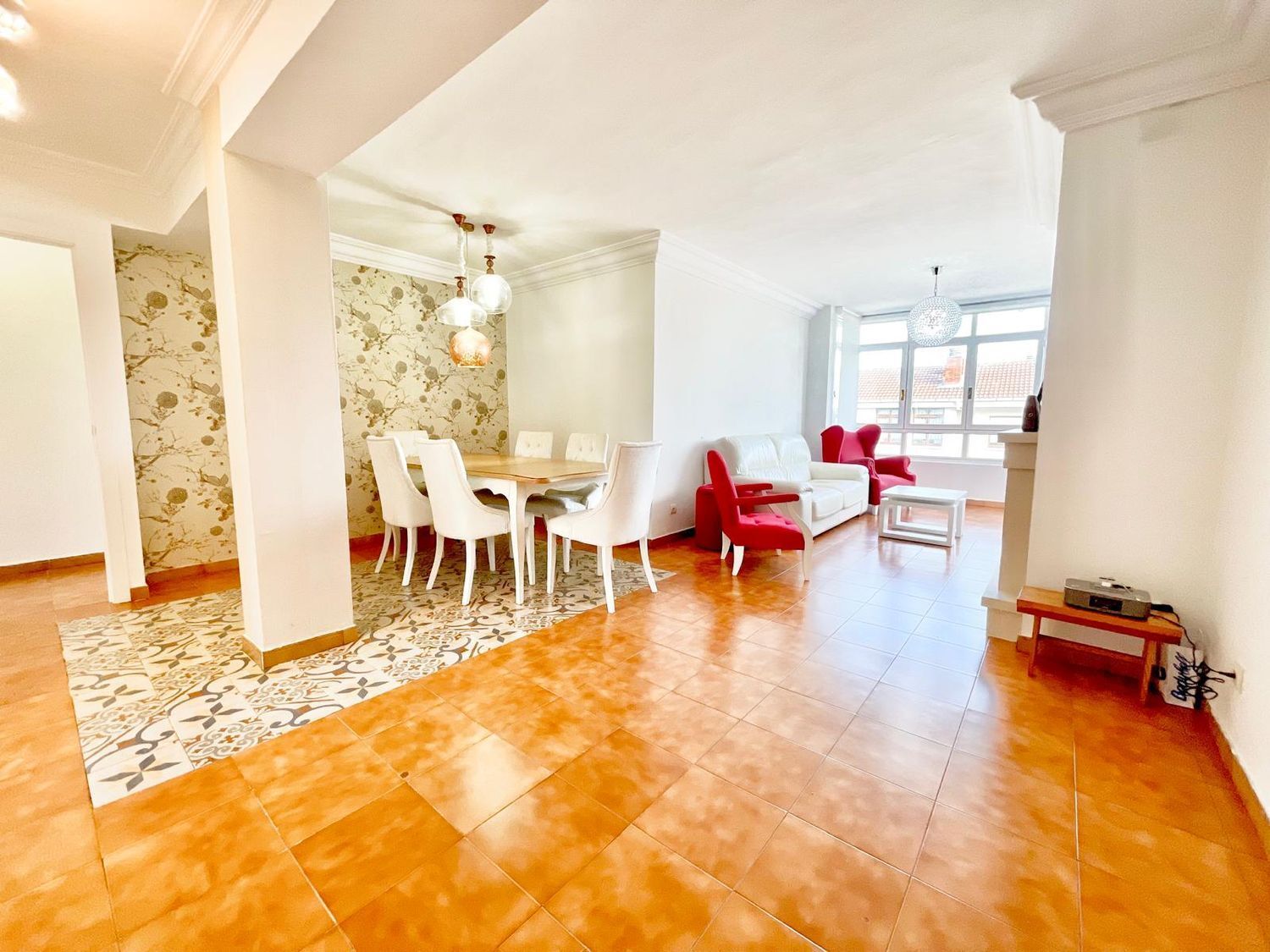 Pisos-Venta-GozÃ³n-1866496-Foto-4