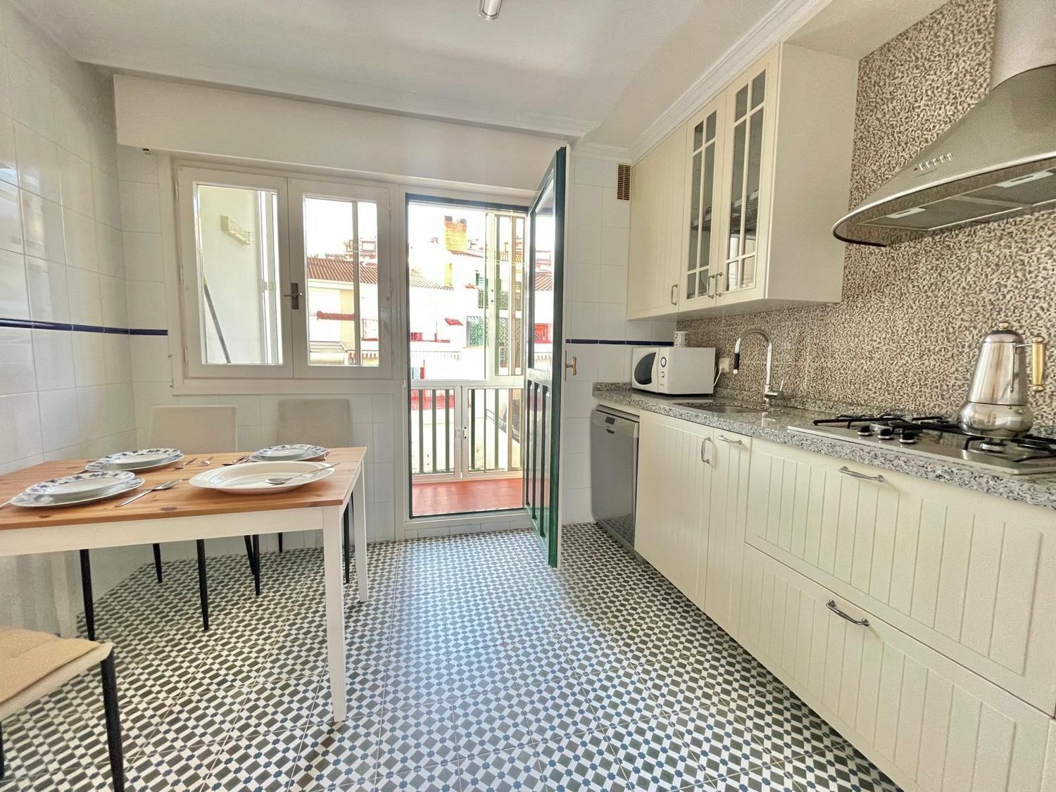 Pisos-Venta-GozÃ³n-1866496-Foto-10