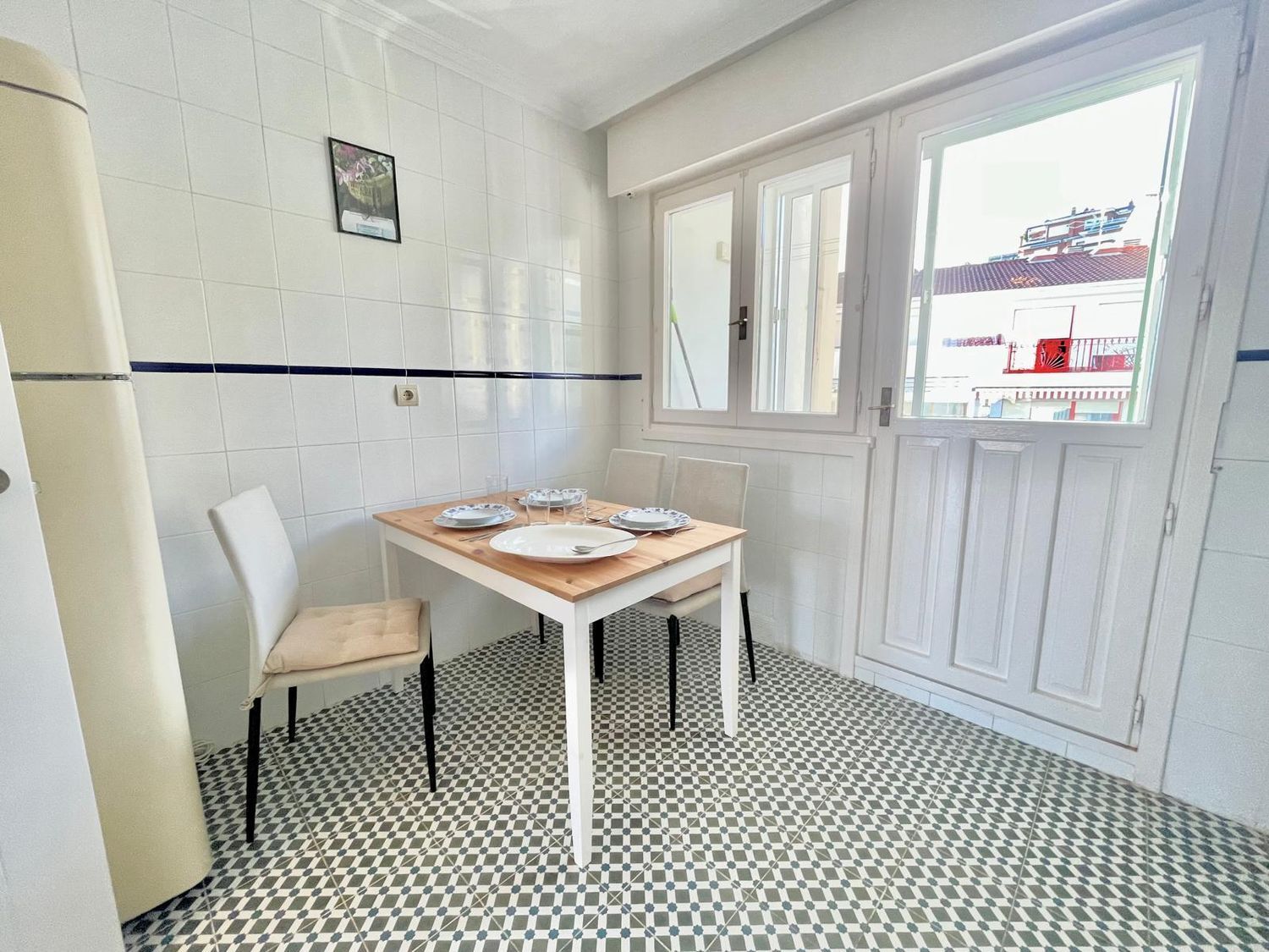Pisos-Venta-GozÃ³n-1866496-Foto-12