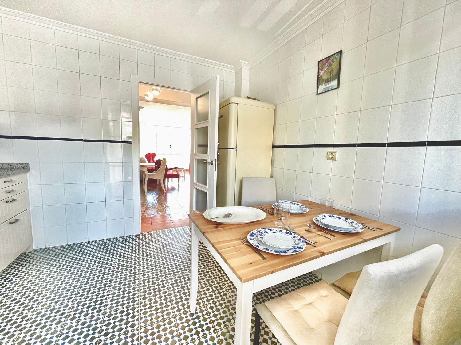 Pisos-Venta-GozÃ³n-1866496-Foto-11