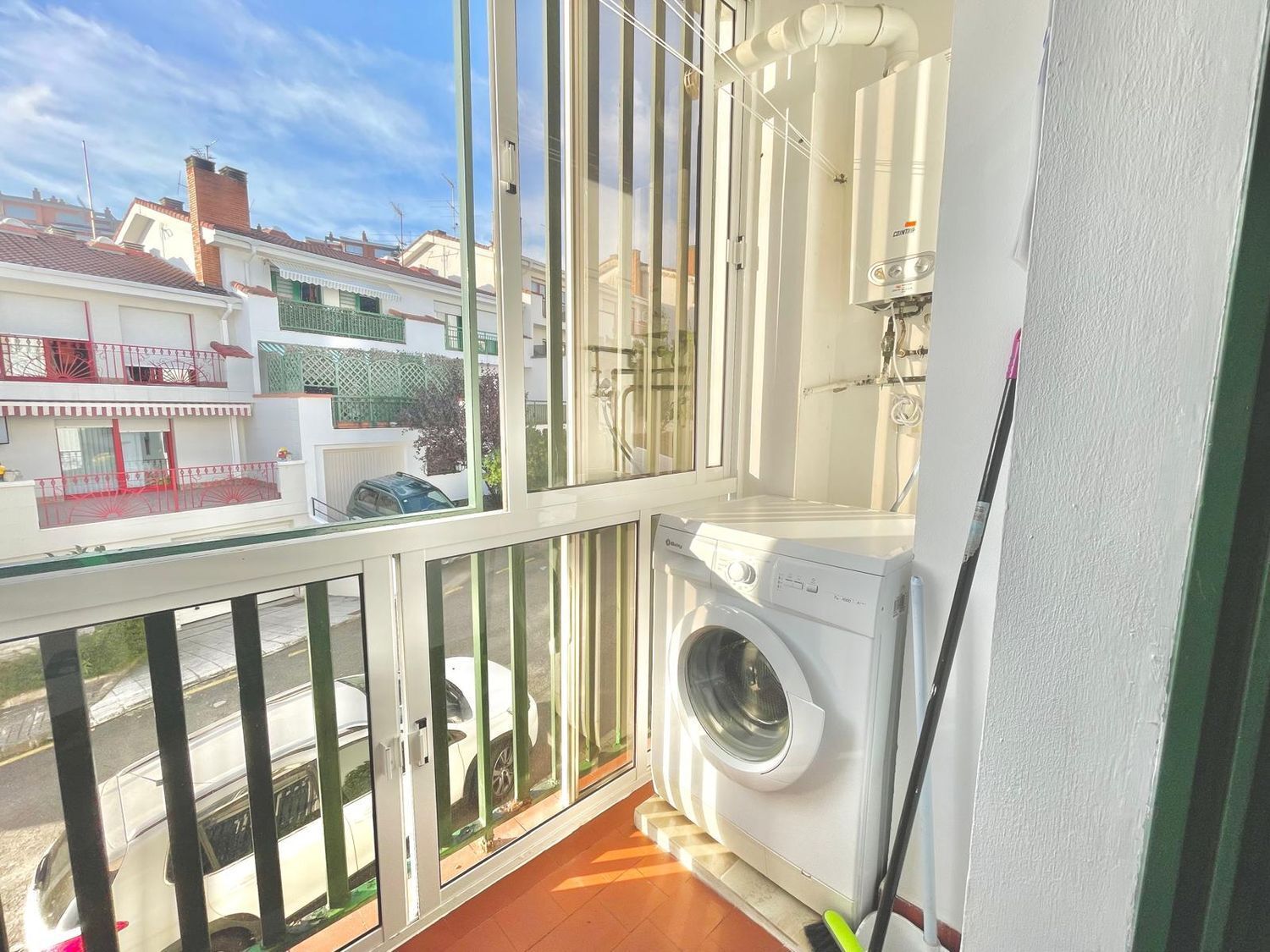Pisos-Venta-GozÃ³n-1866496-Foto-17