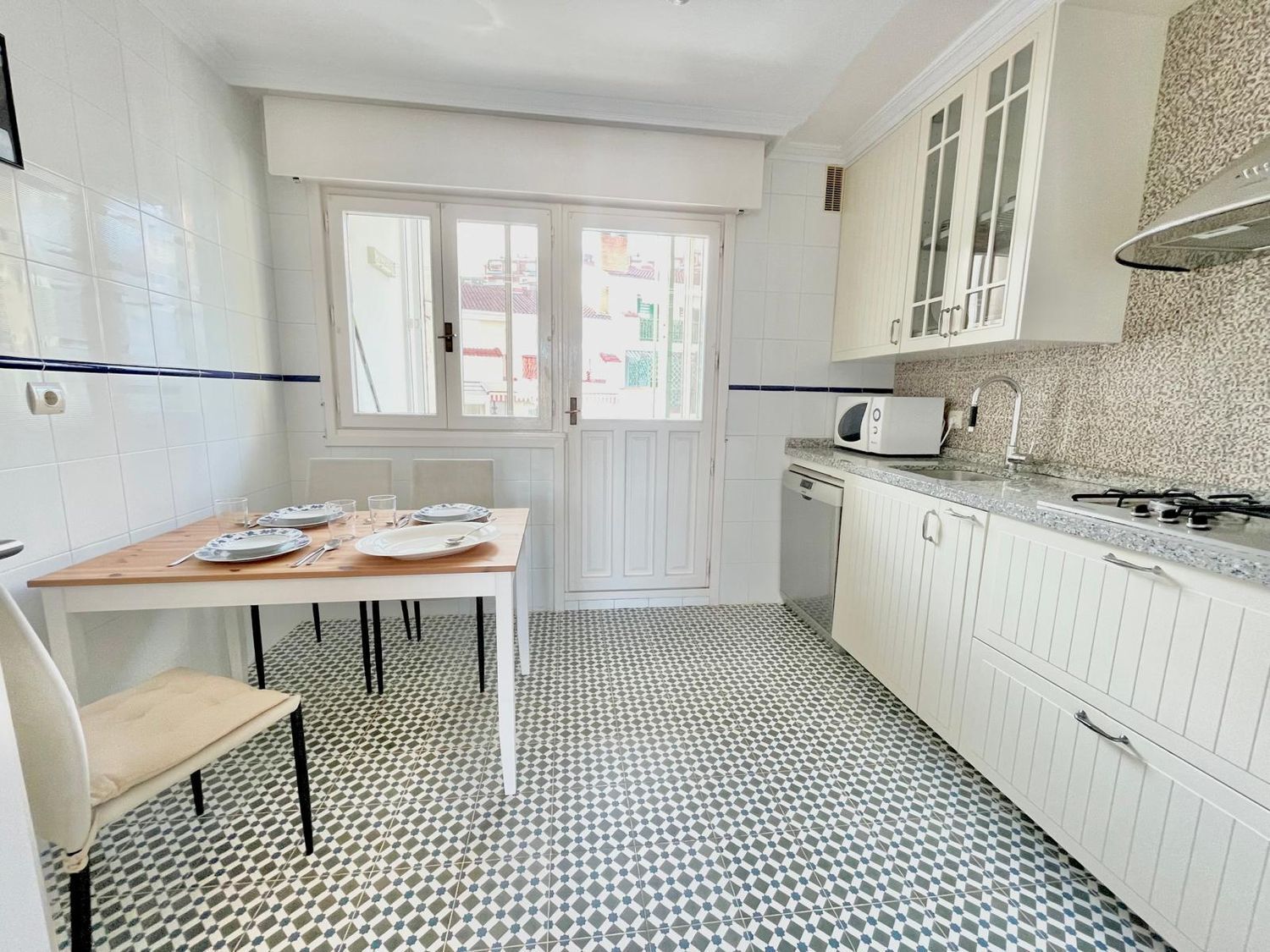 Pisos-Venta-GozÃ³n-1866496-Foto-15