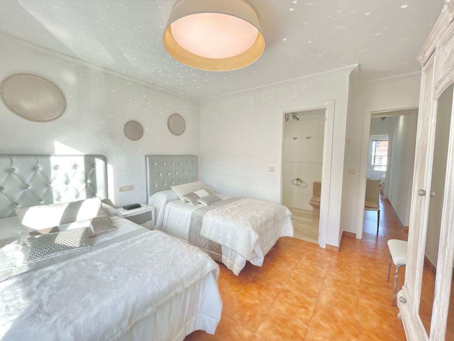 Pisos-Venta-GozÃ³n-1866496-Foto-20