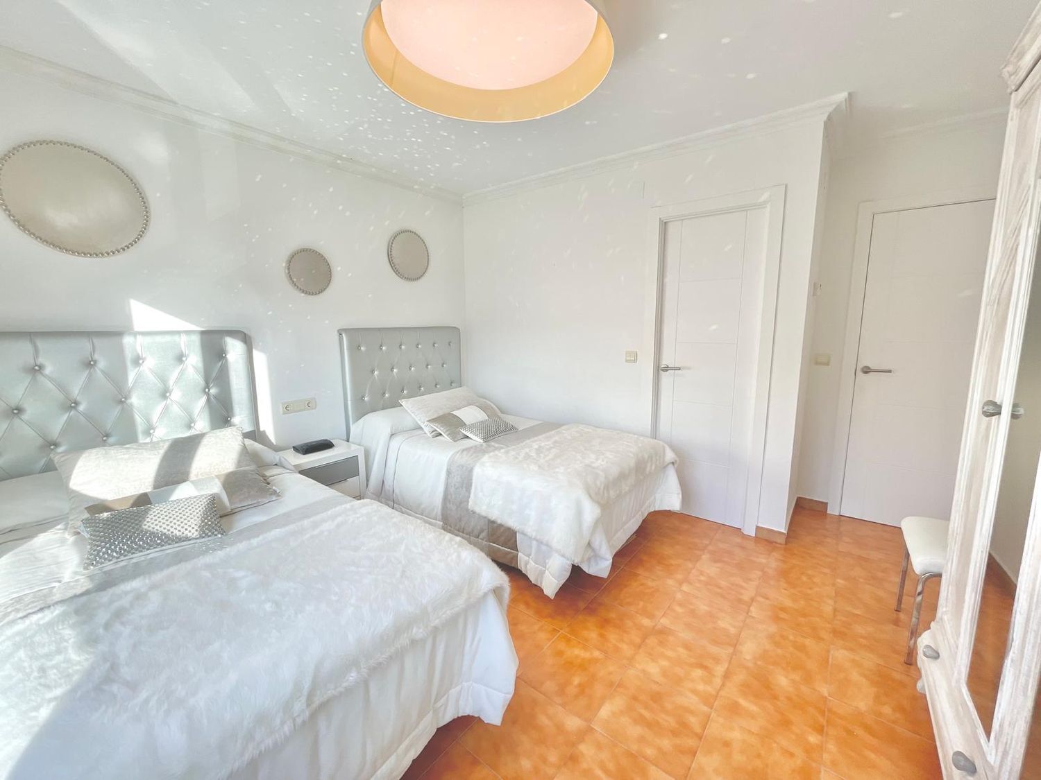 Pisos-Venta-GozÃ³n-1866496-Foto-19