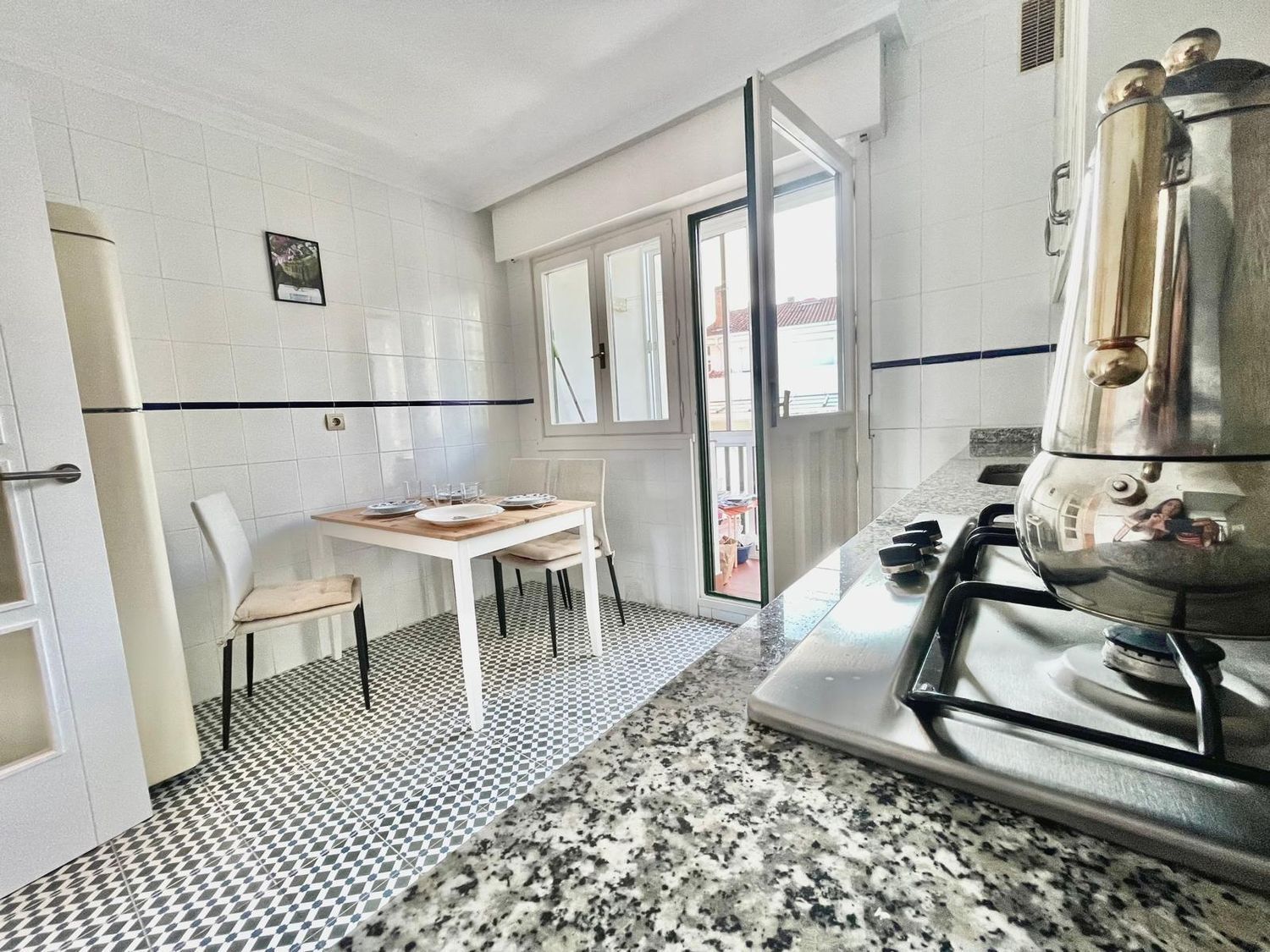 Pisos-Venta-GozÃ³n-1866496-Foto-13