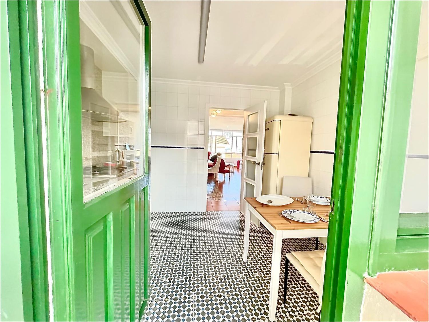 Pisos-Venta-GozÃ³n-1866496-Foto-16