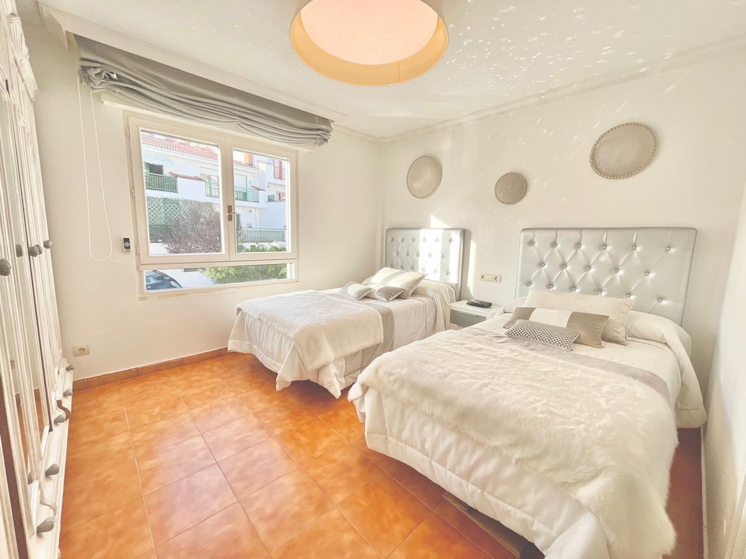 Pisos-Venta-GozÃ³n-1866496-Foto-21