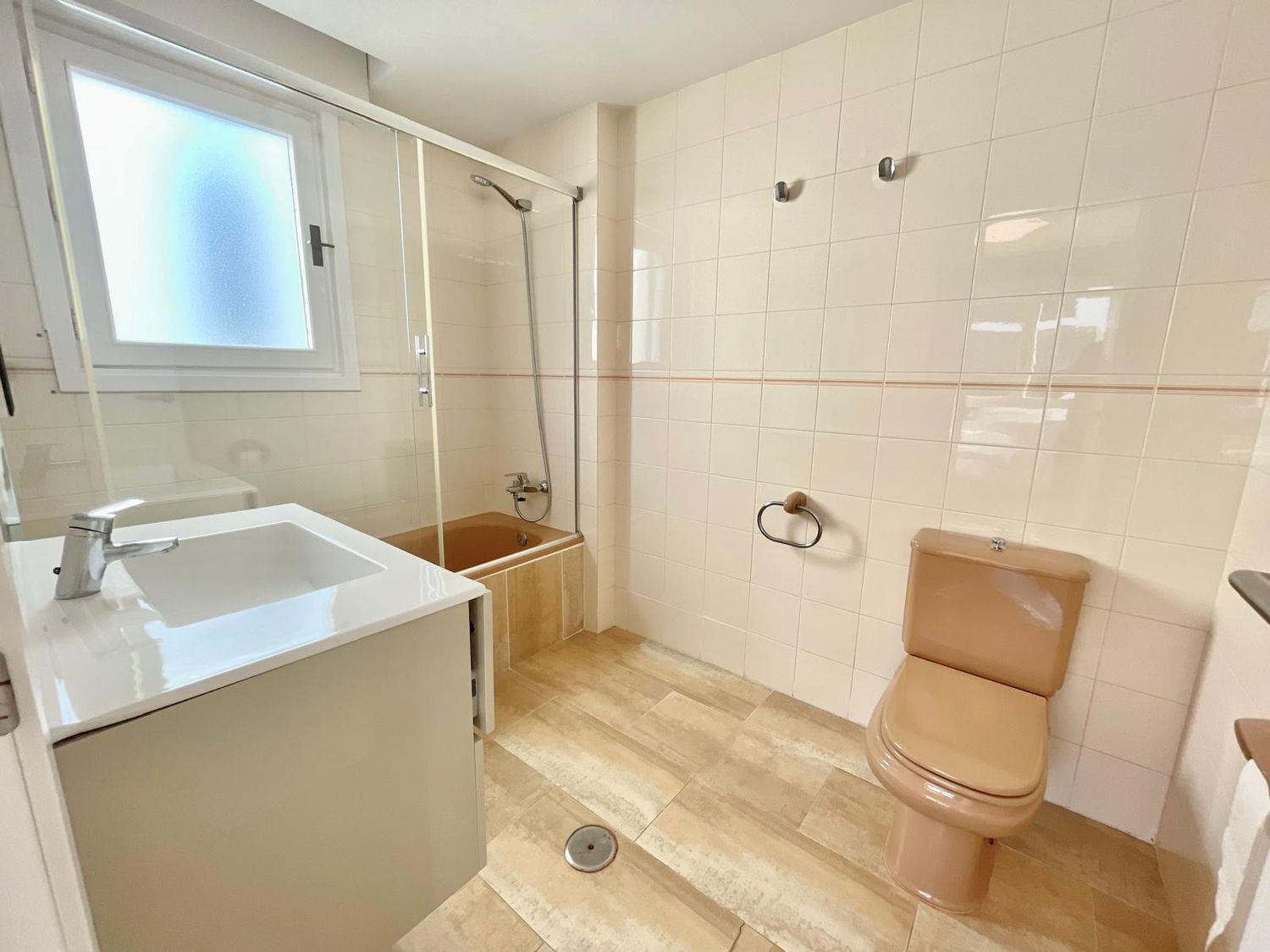 Pisos-Venta-GozÃ³n-1866496-Foto-23