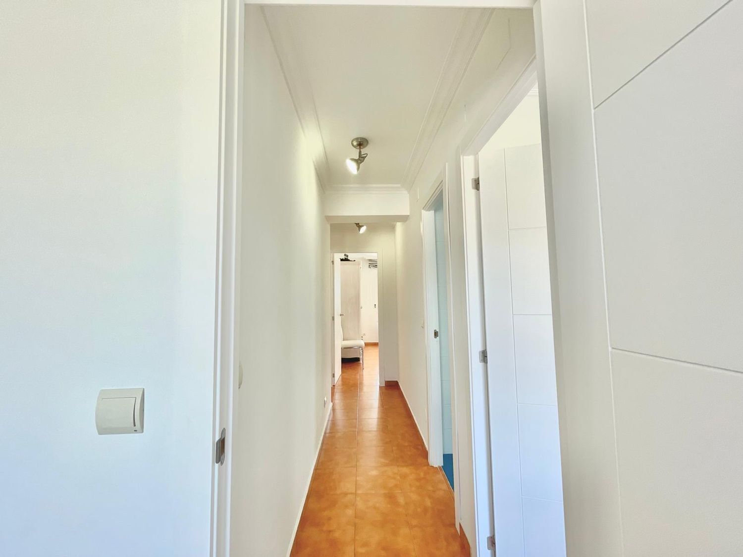 Pisos-Venta-GozÃ³n-1866496-Foto-24