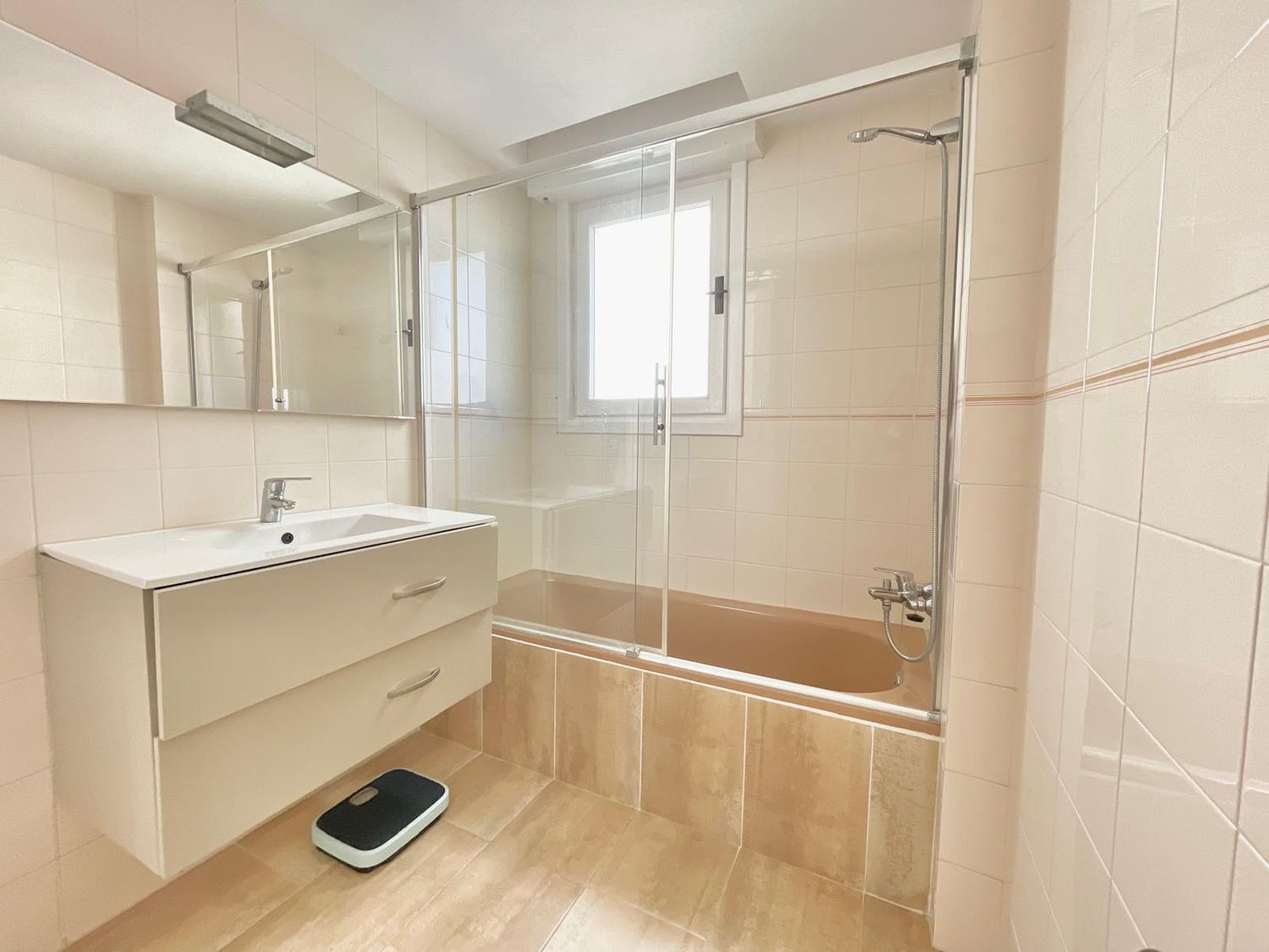 Pisos-Venta-GozÃ³n-1866496-Foto-22