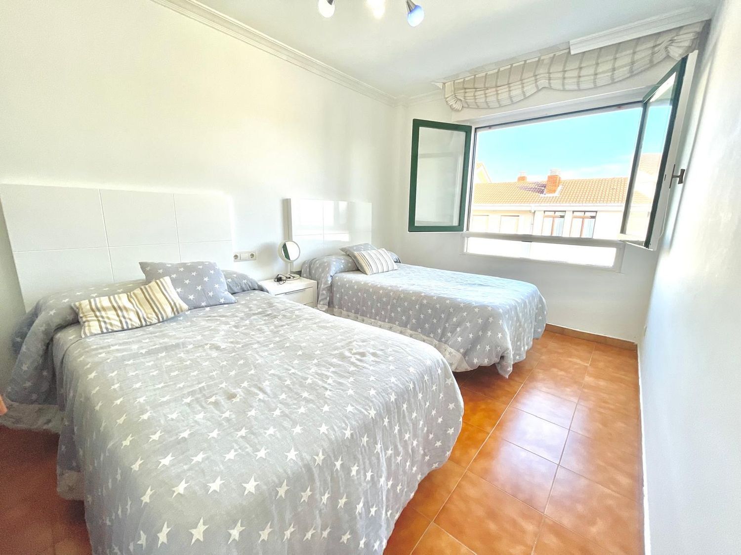 Pisos-Venta-GozÃ³n-1866496-Foto-25
