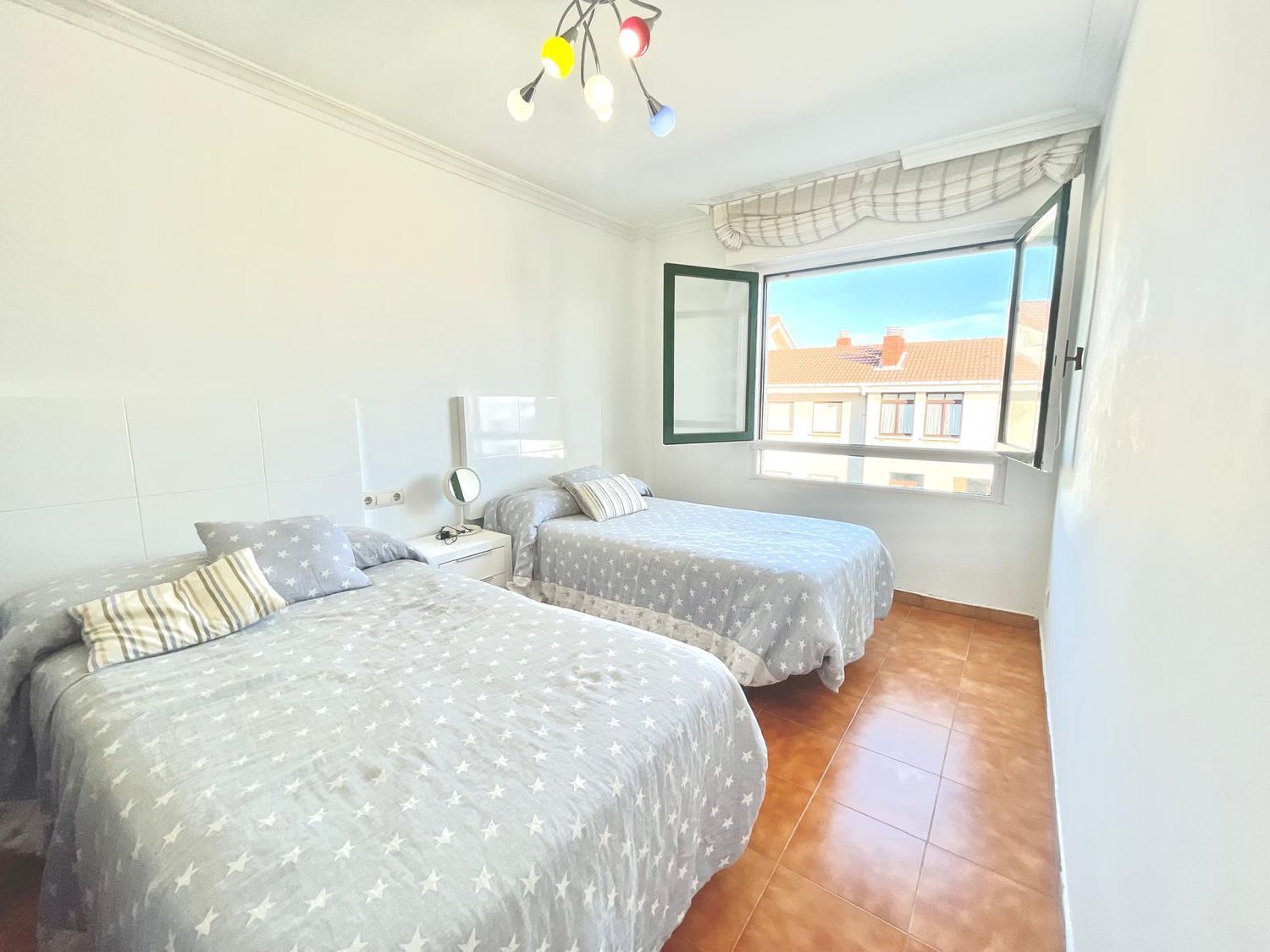 Pisos-Venta-GozÃ³n-1866496-Foto-26