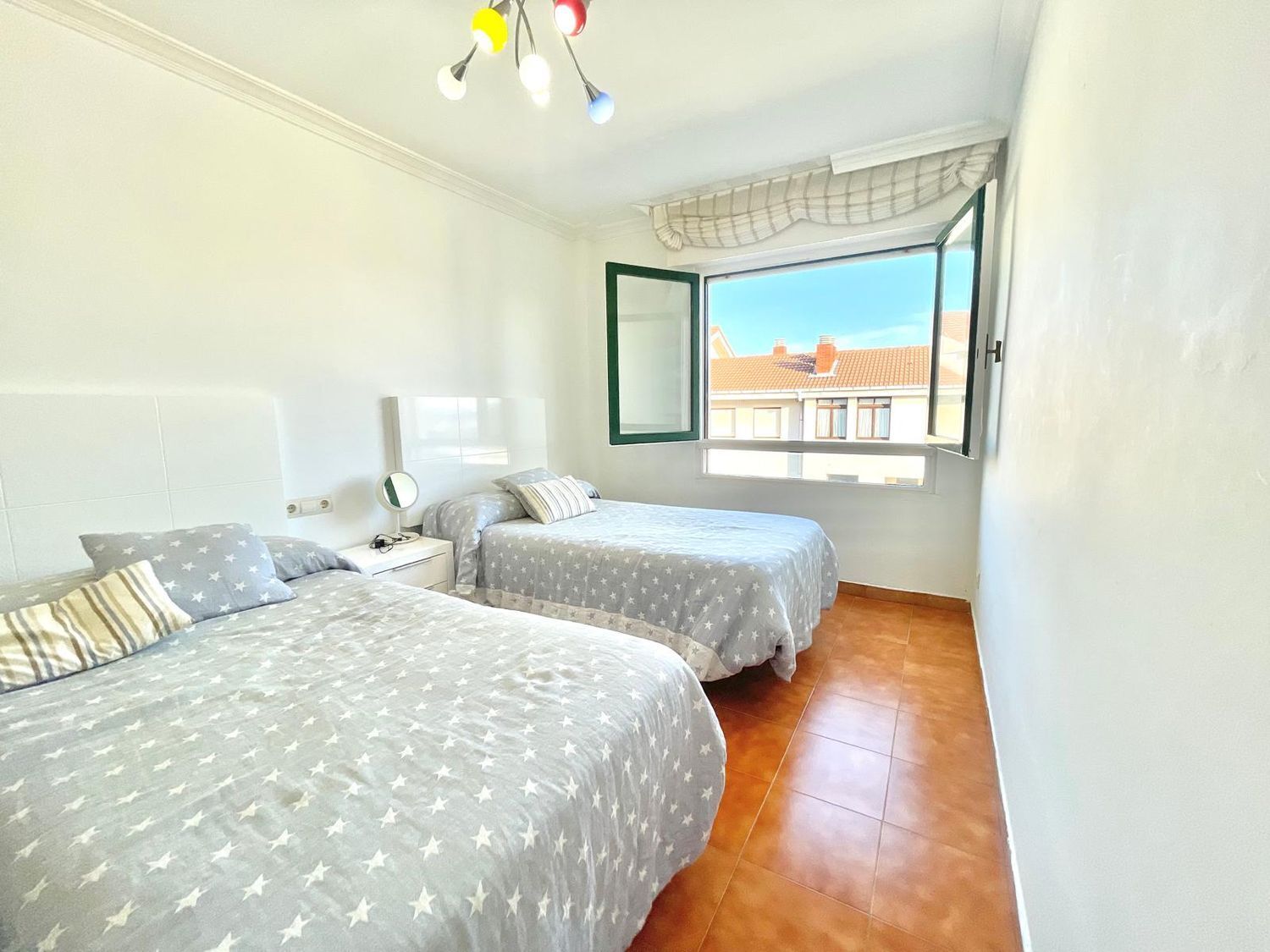 Pisos-Venta-GozÃ³n-1866496-Foto-27