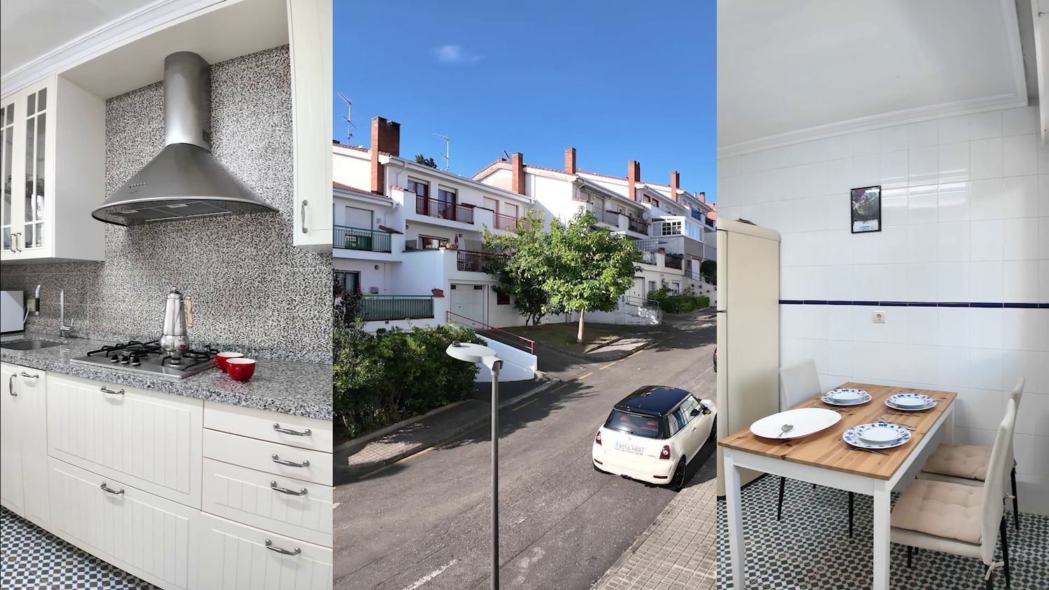 Pisos-Venta-GozÃ³n-1866496-Foto-35