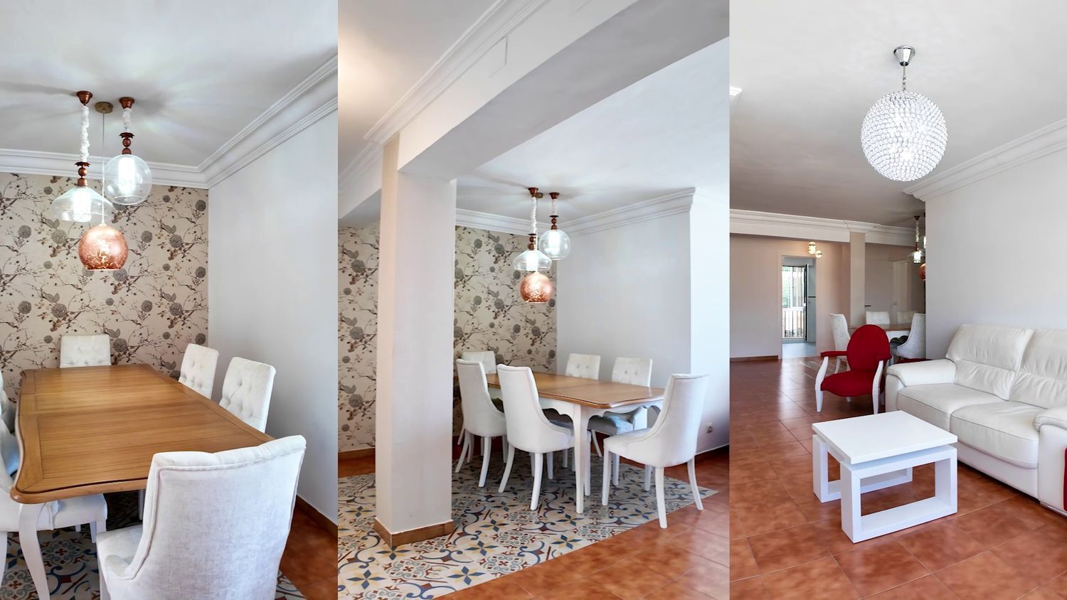 Pisos-Venta-GozÃ³n-1866496-Foto-34