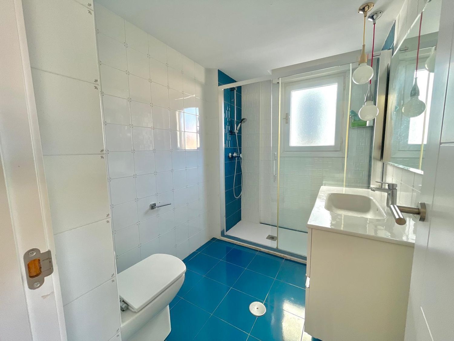 Pisos-Venta-GozÃ³n-1866496-Foto-28