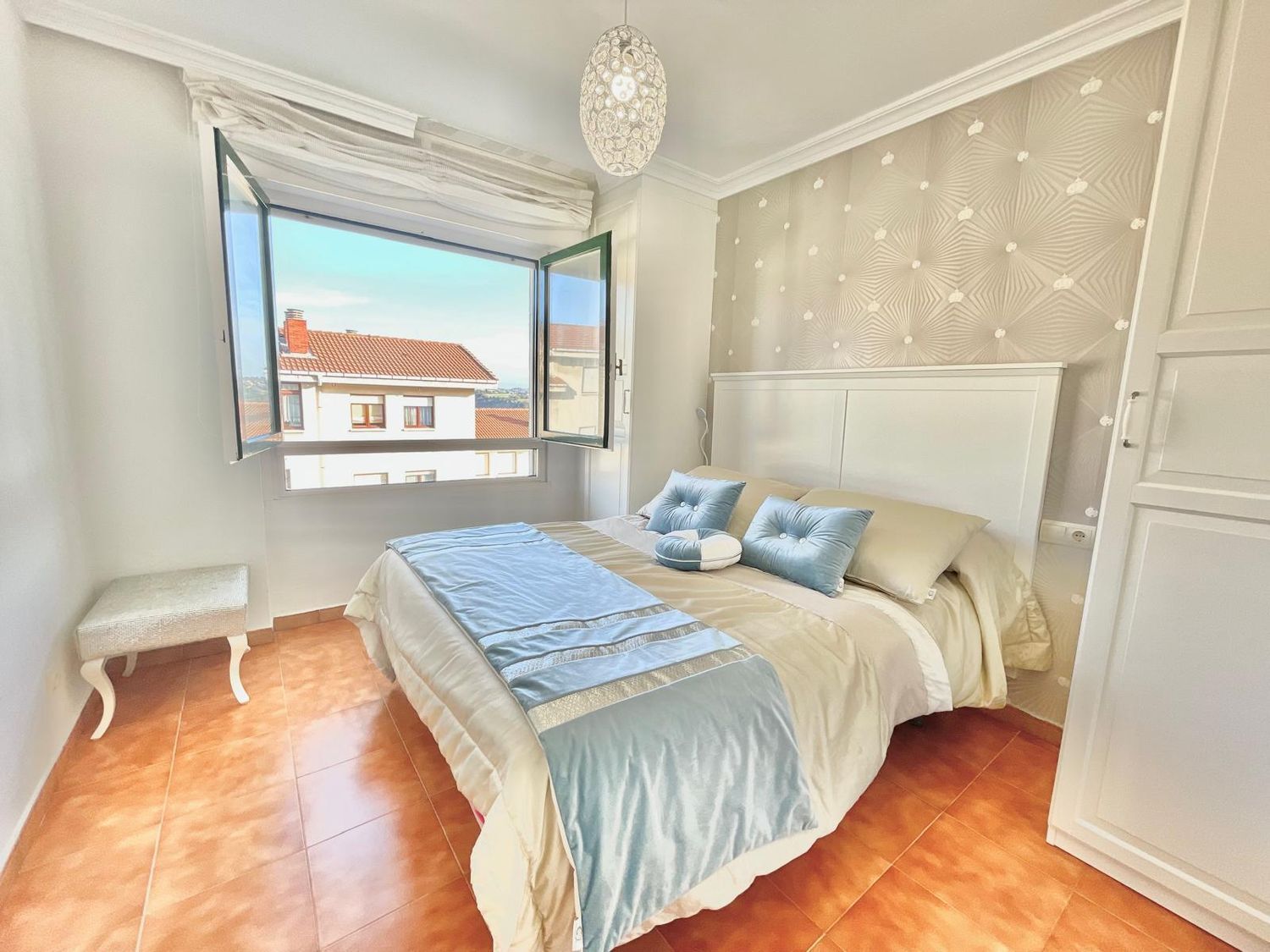 Pisos-Venta-GozÃ³n-1866496-Foto-30