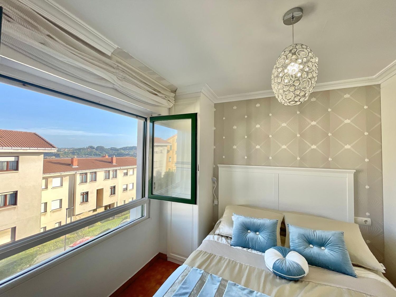 Pisos-Venta-GozÃ³n-1866496-Foto-29