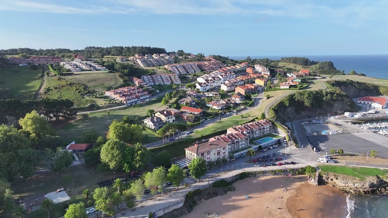 Pisos-Venta-GozÃ³n-1866496-Foto-39