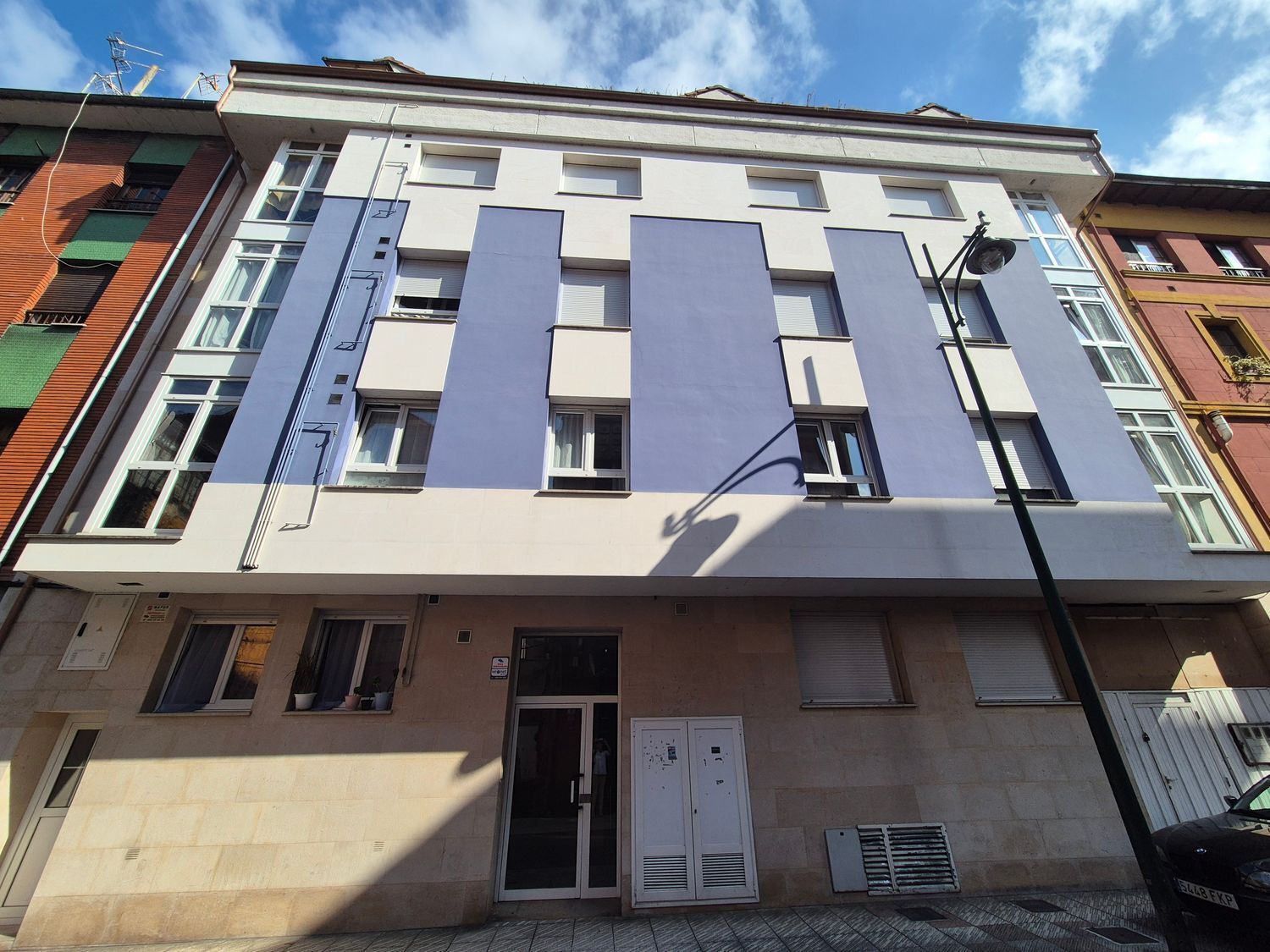 Edificios-Venta-Langreo-1839839-Foto-2