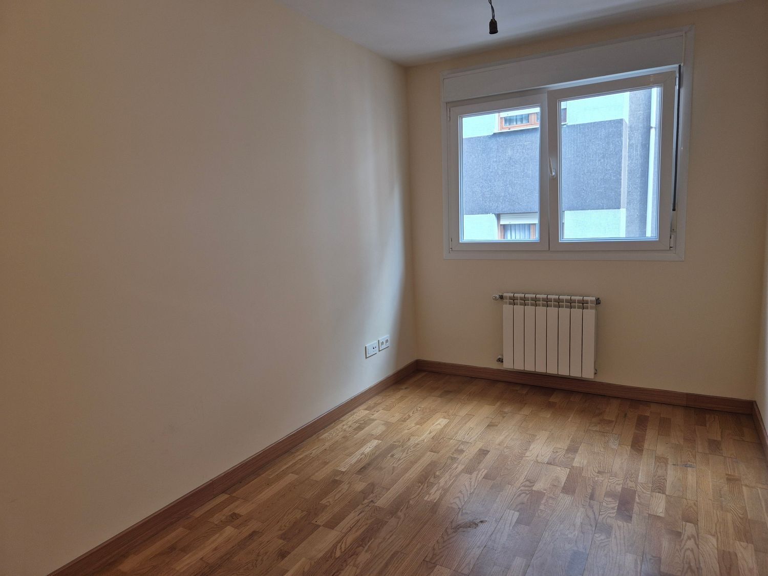 Edificios-Venta-Langreo-1839839-Foto-8